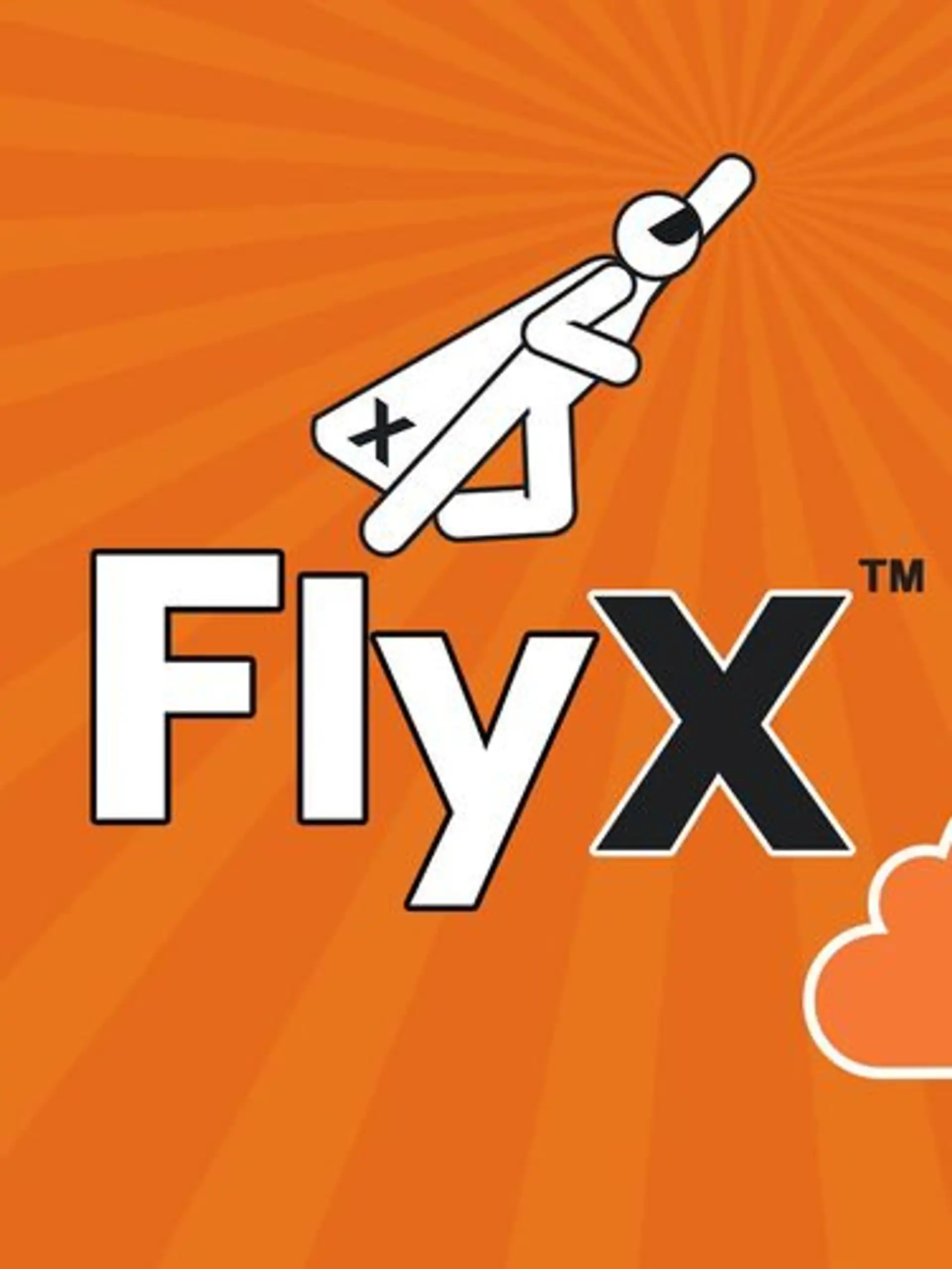 FlyX thumb