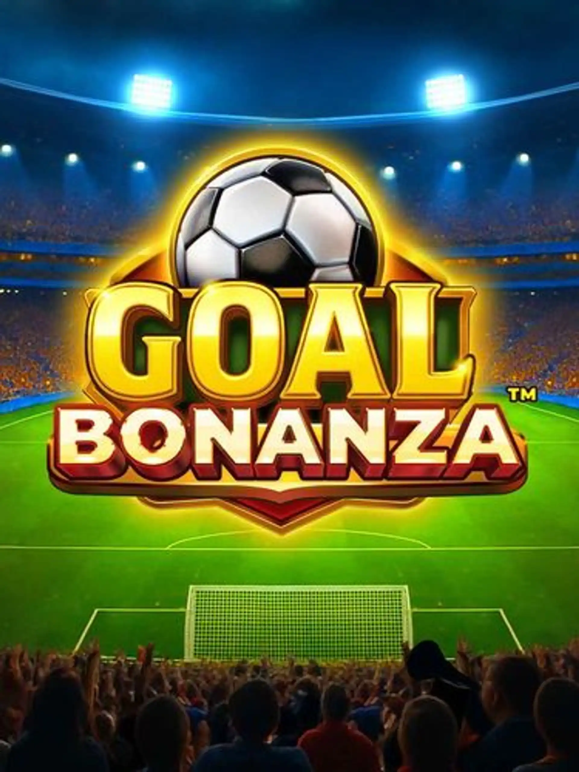 Goal Bonanza