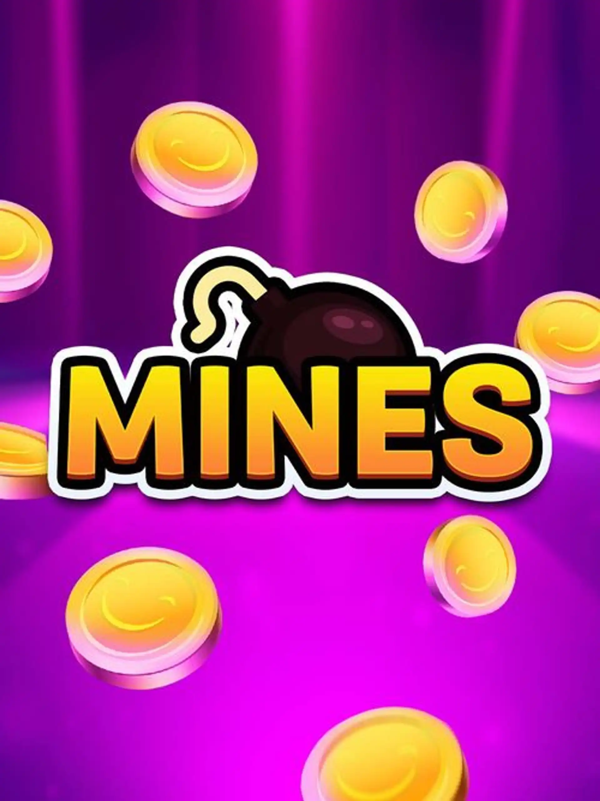 Mines thumb