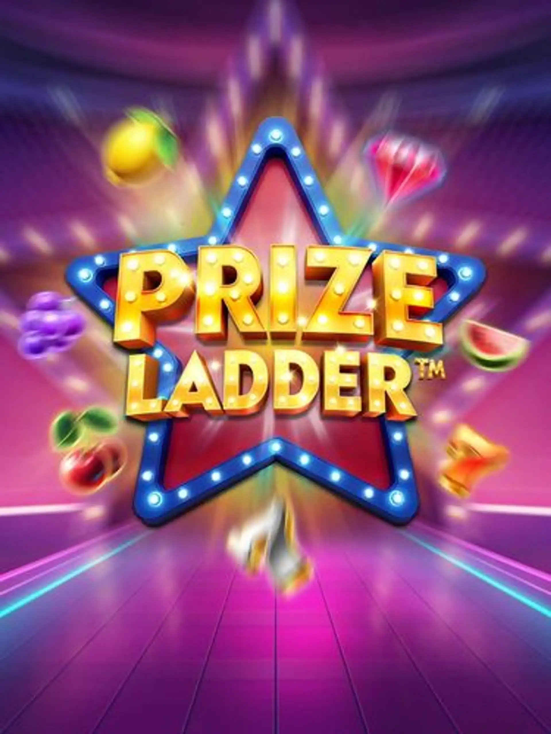Prize Ladder thumb
