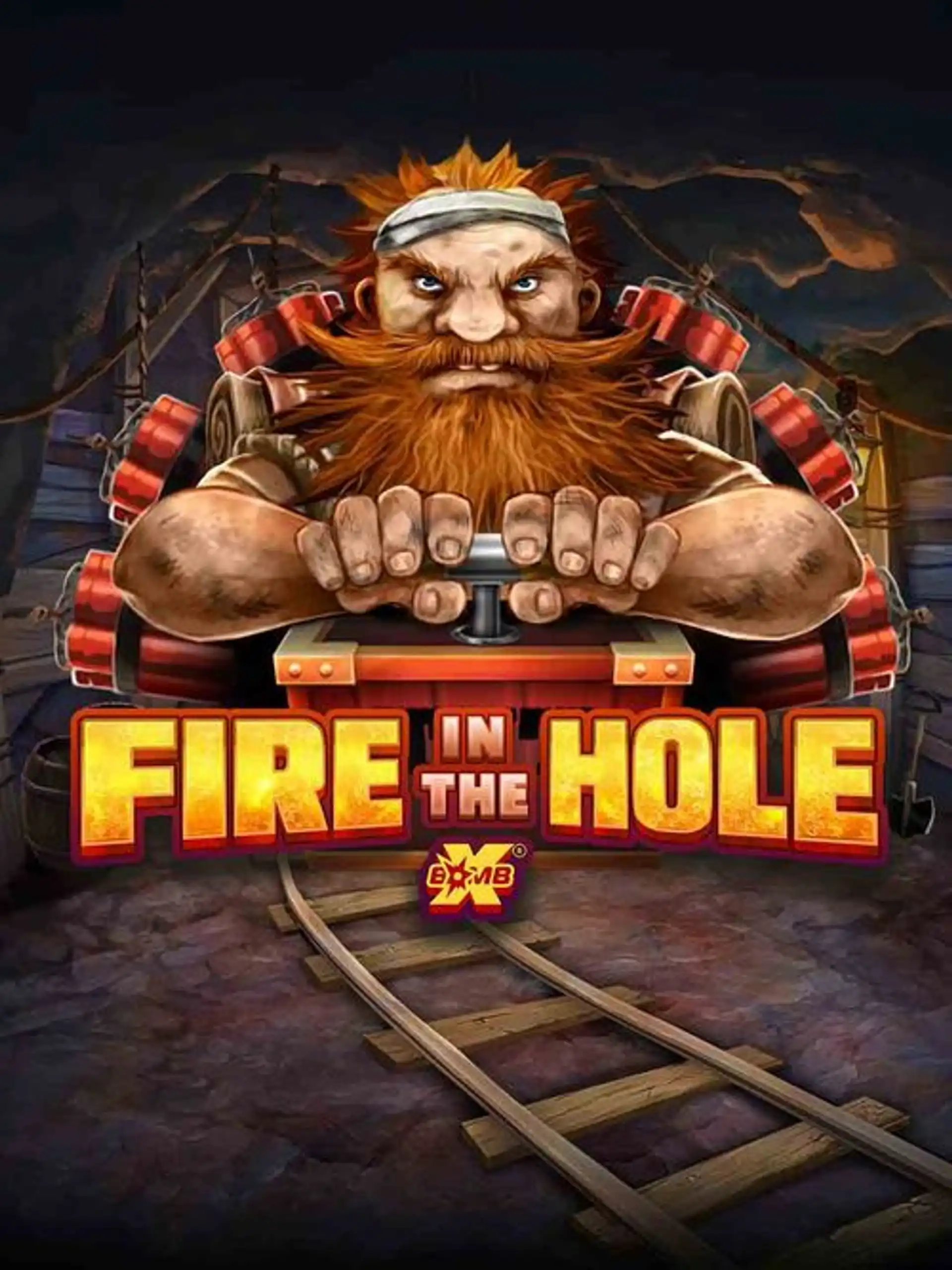 FireInTheHole thumb 