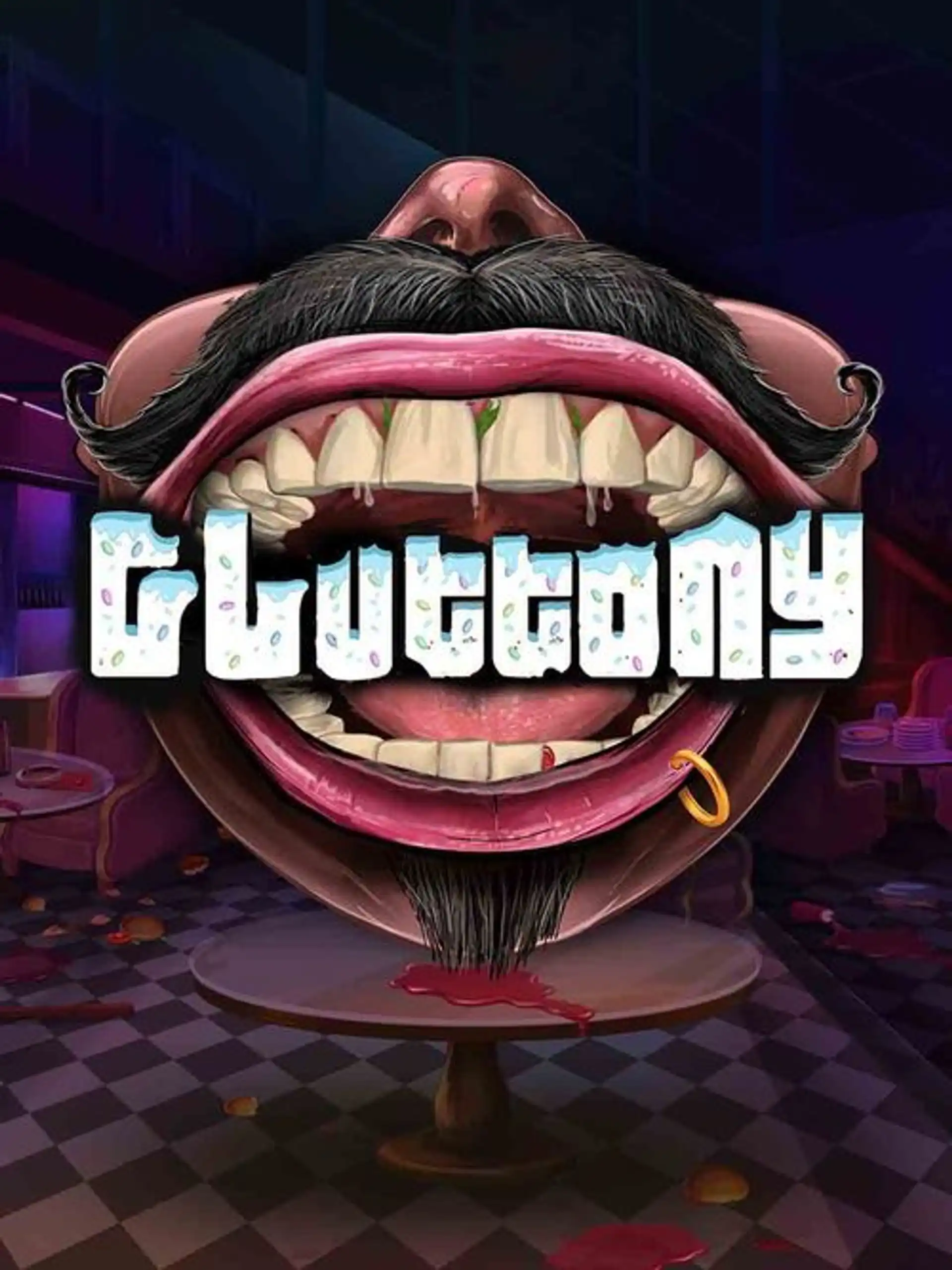 Gluttony thumb 