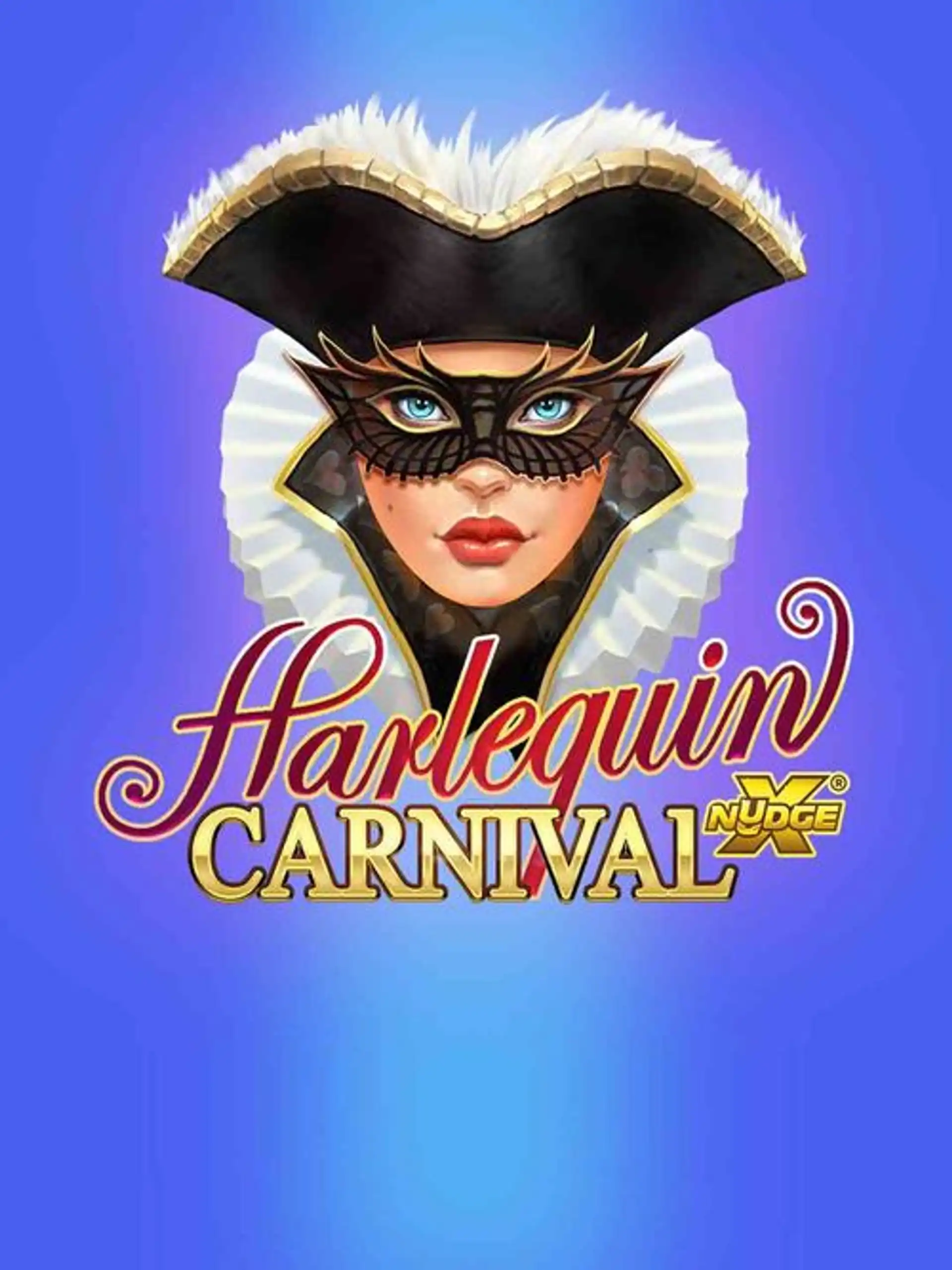 Harlequin Carnival thumb 
