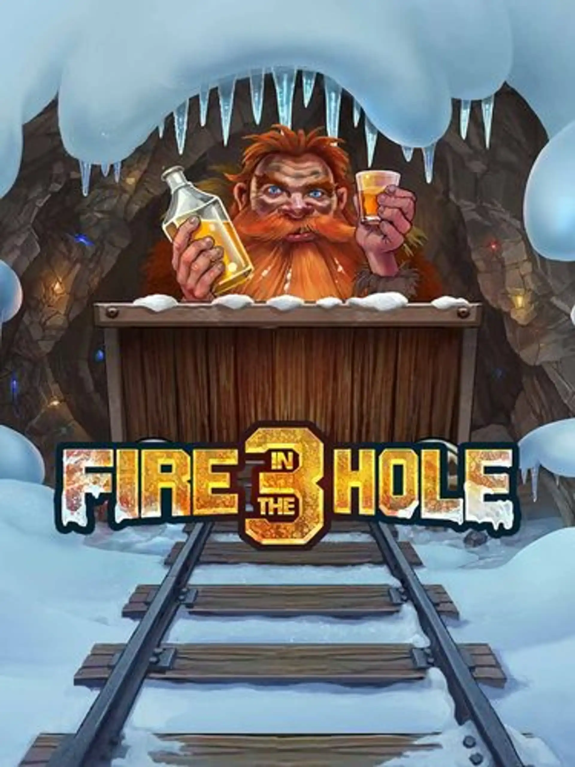 Fire in the Hole 3 thumb