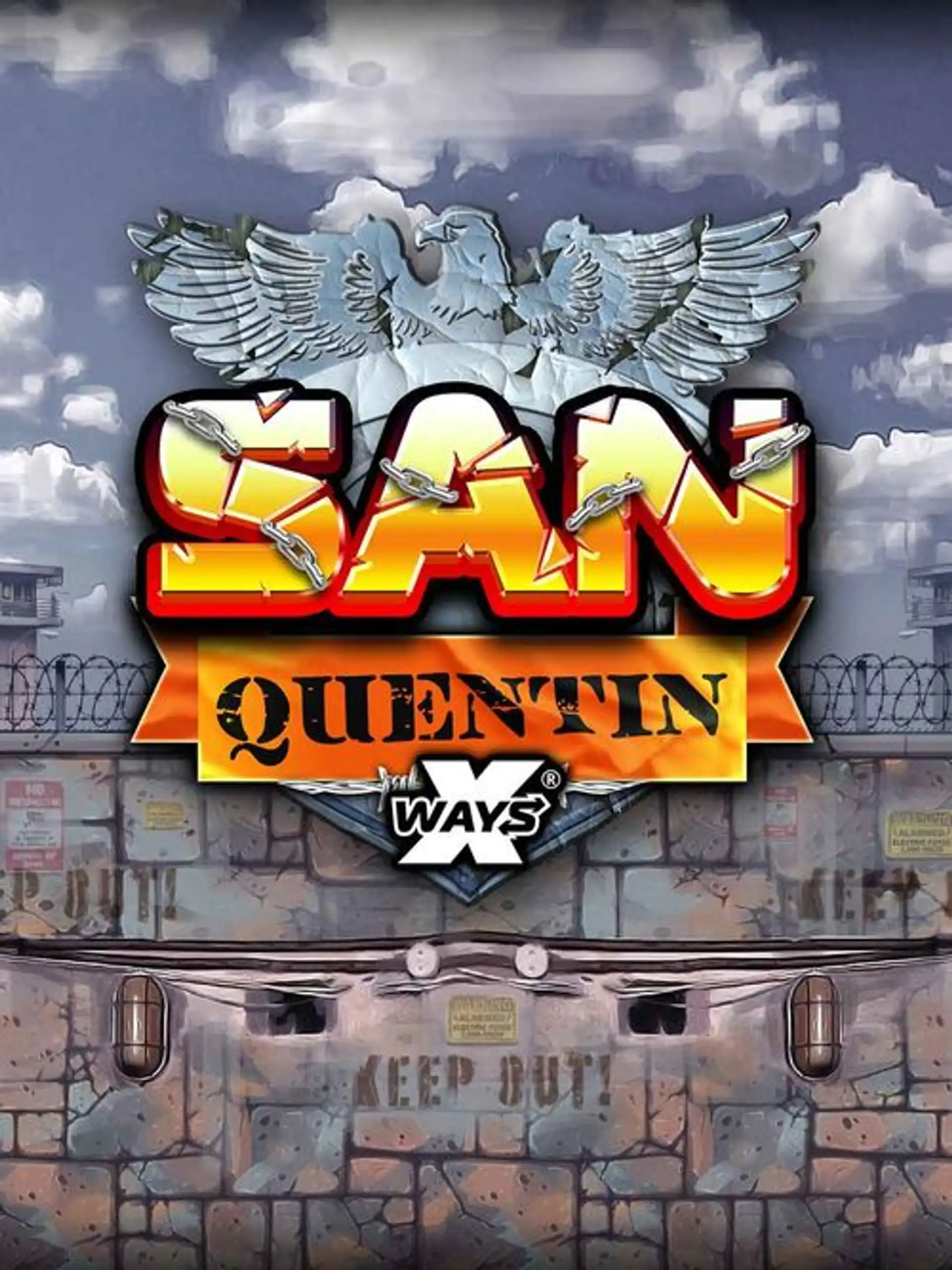 San Questin Thumb