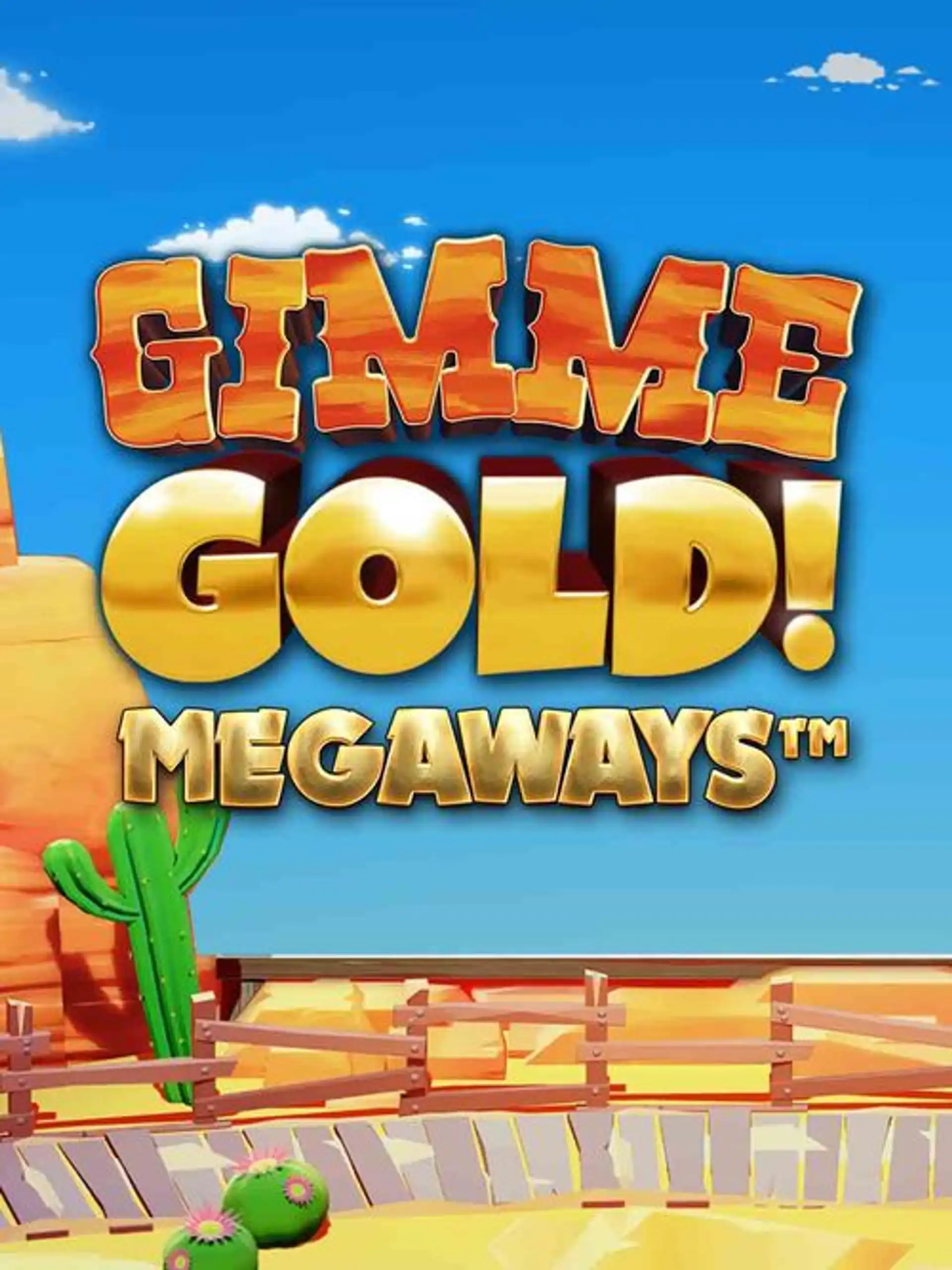 OGSGimmeGoldMegaways