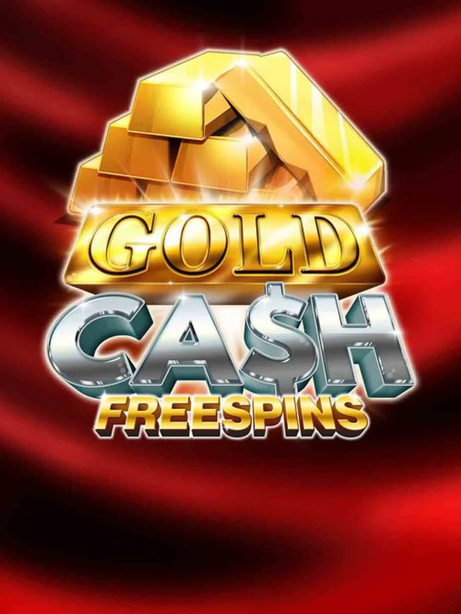 OGSGoldCashFreespins