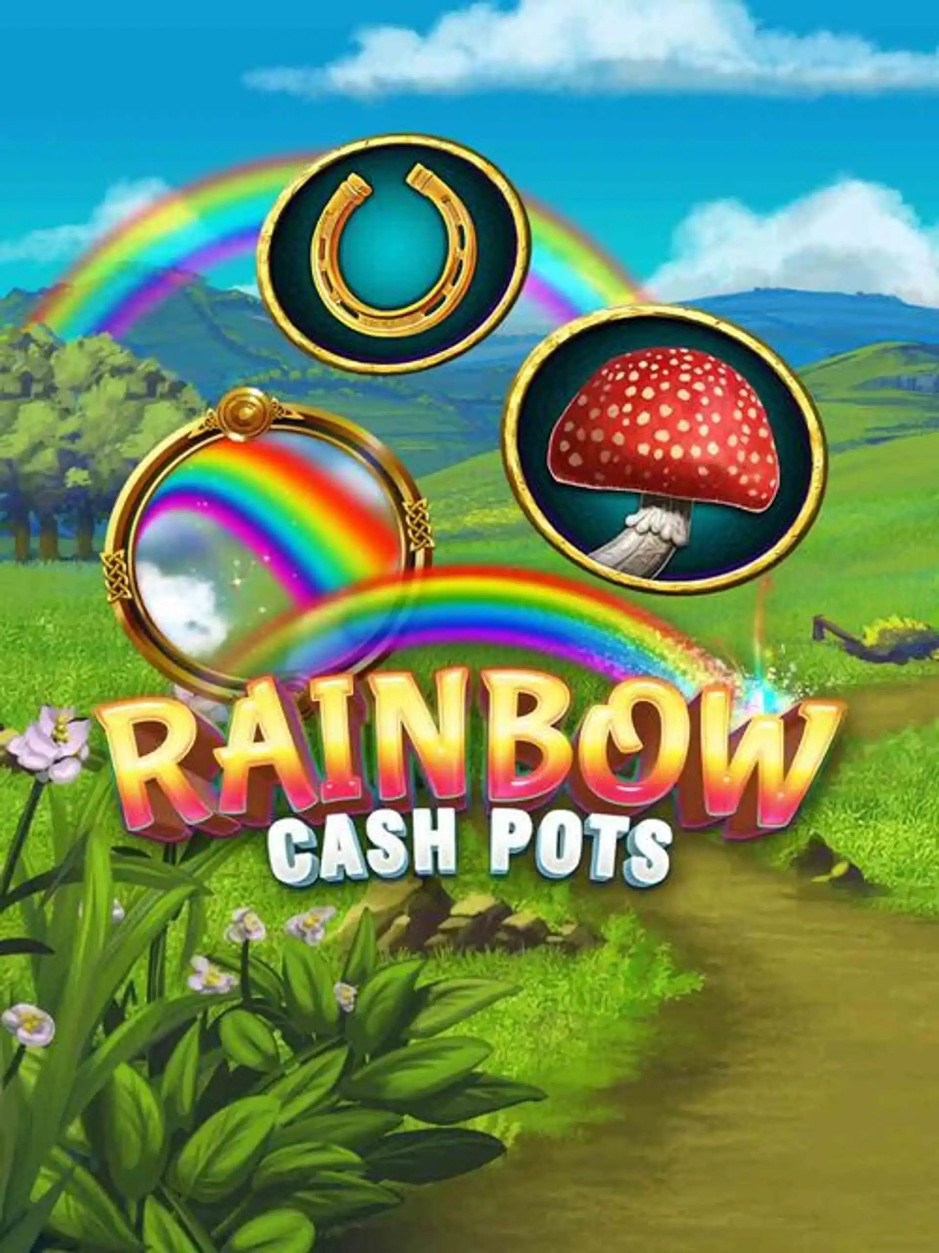 OGSRainbowCashPots