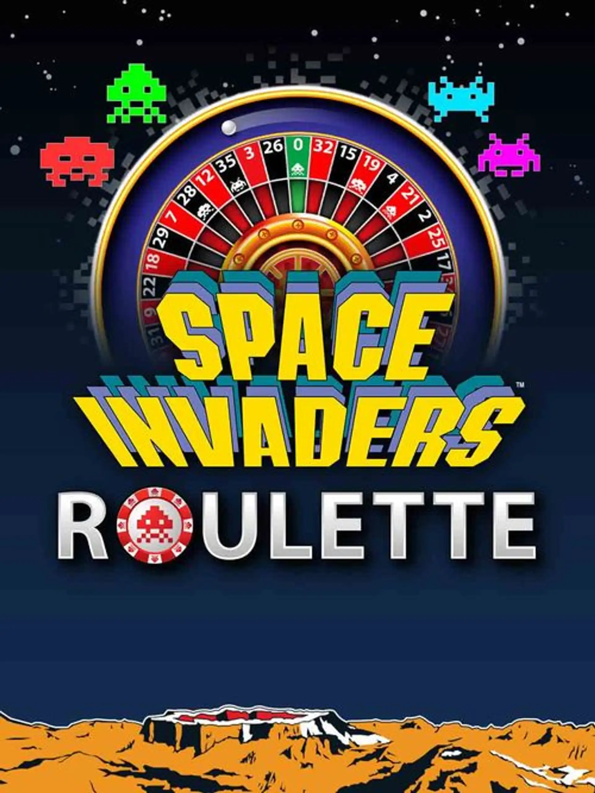 OGSSpaceInvadersRoulette