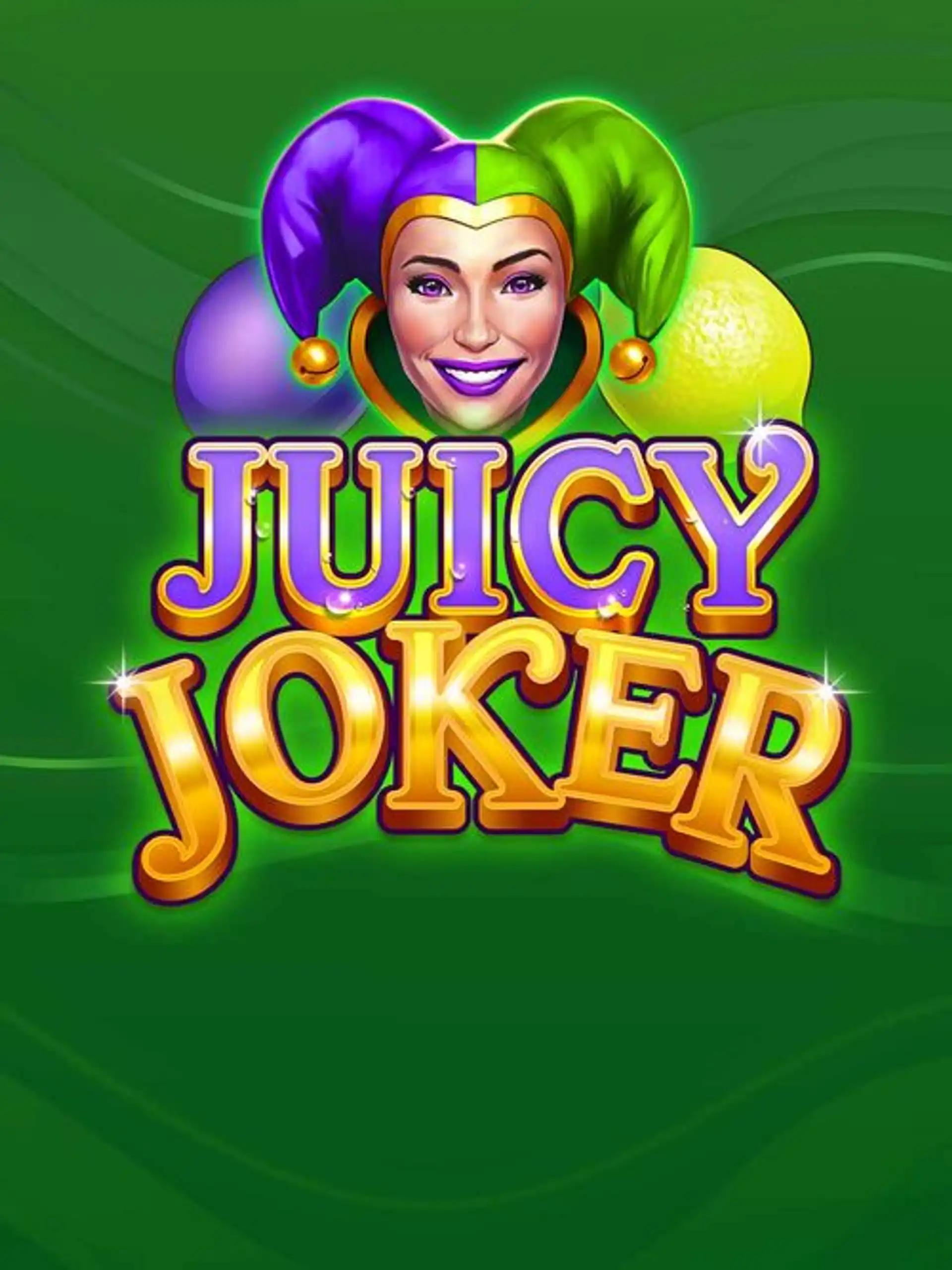 Juicy Joker thumb