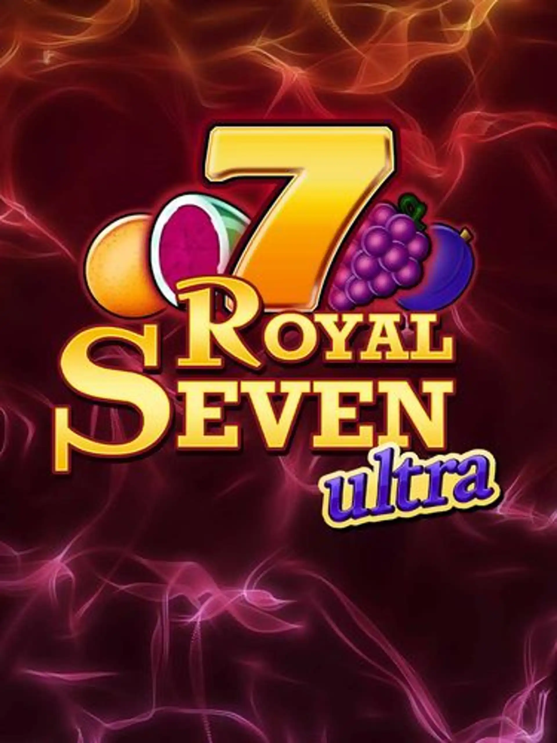 Royal Seven Ultra