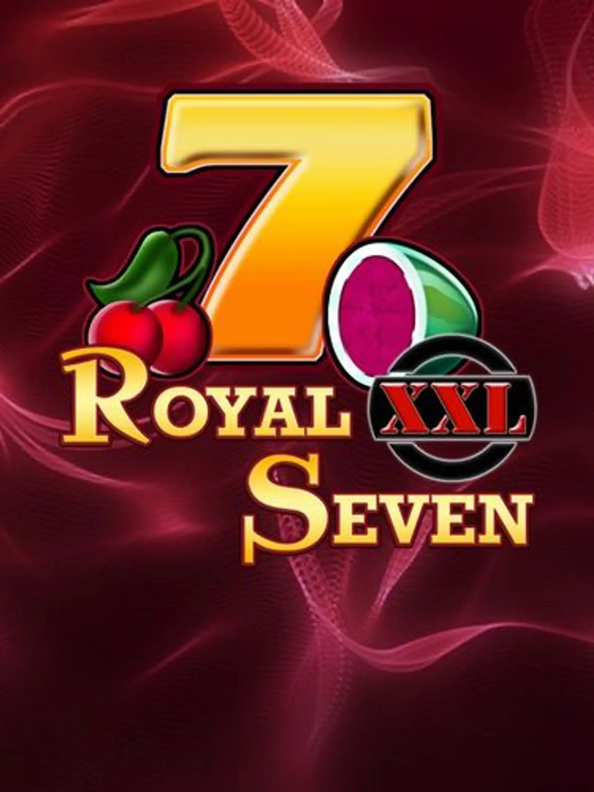 Royal Seven XXL thumb