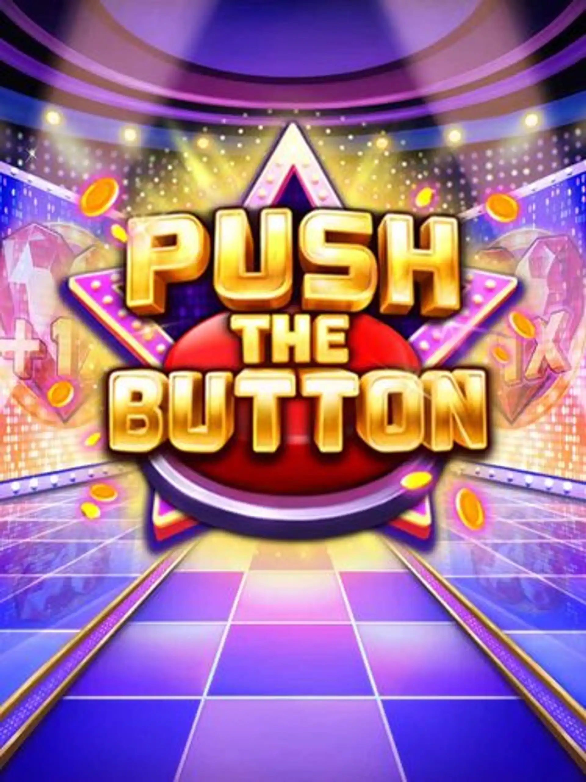 Push the Button