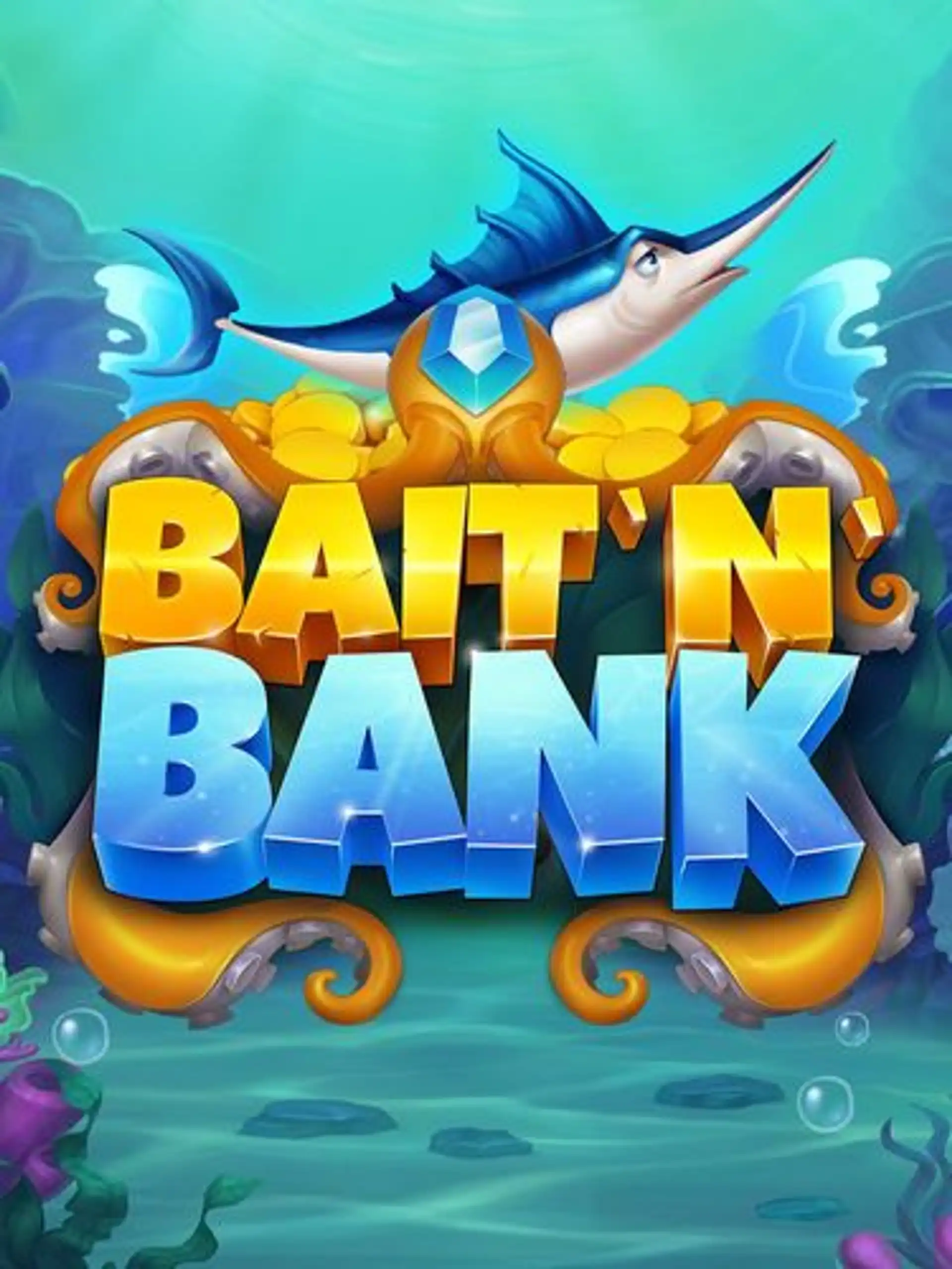 Bait 'n' Bank thumb