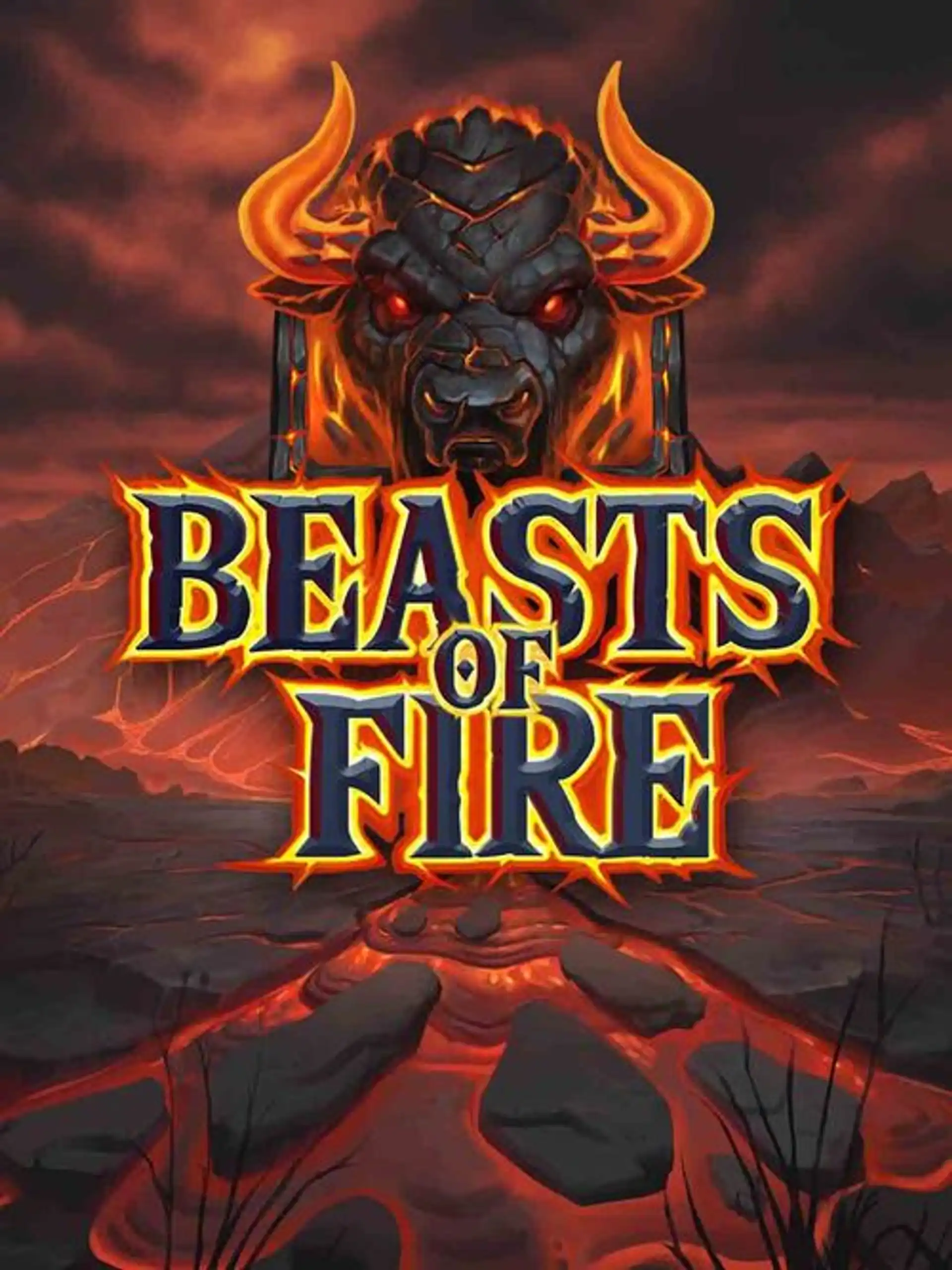 Beasts of Fire thumb