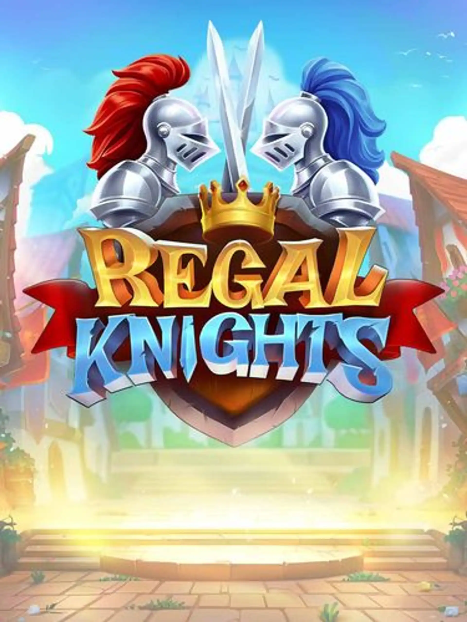 Regal Knights thumb