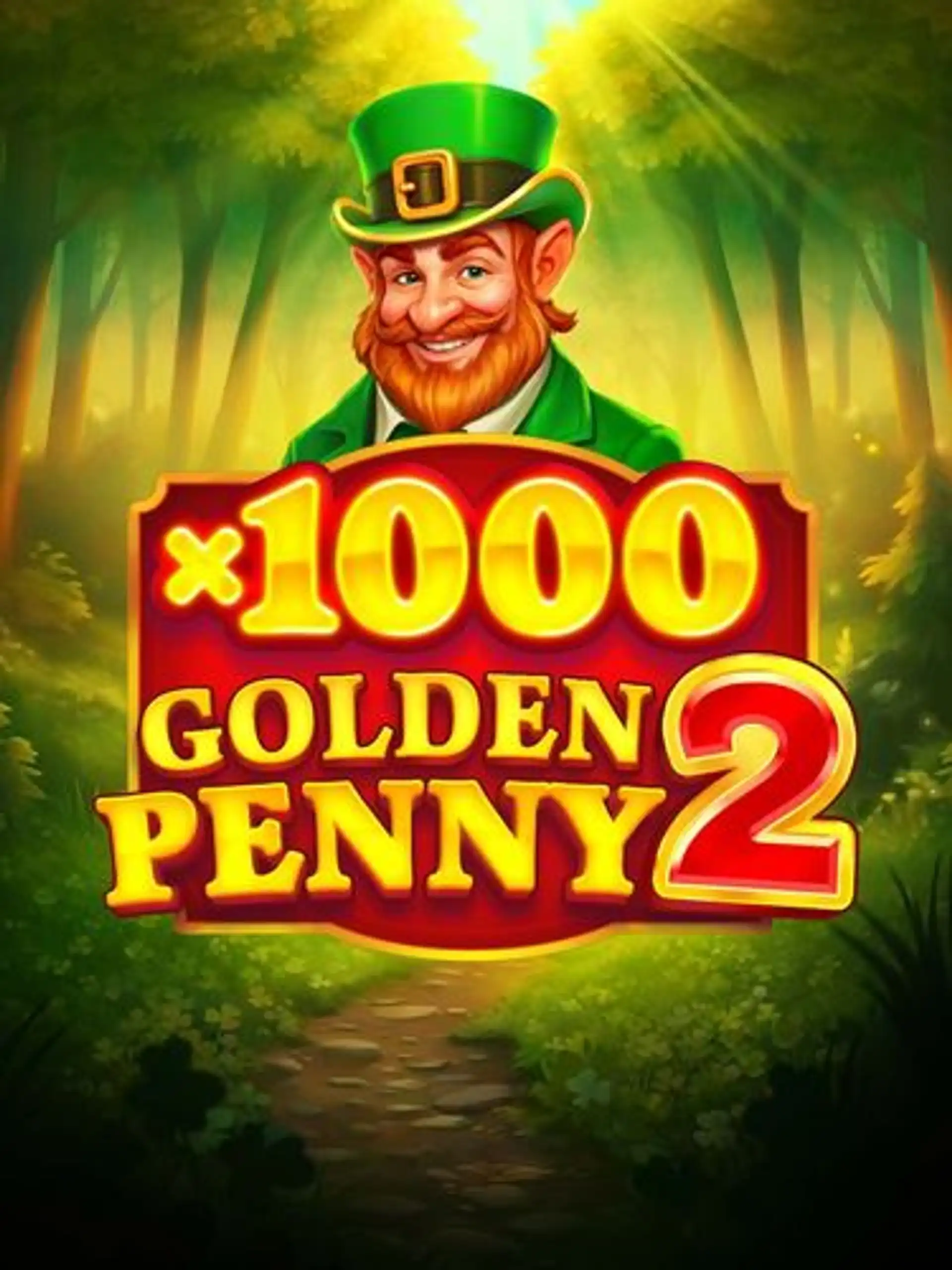 1000x Golden Penny 2 thumb