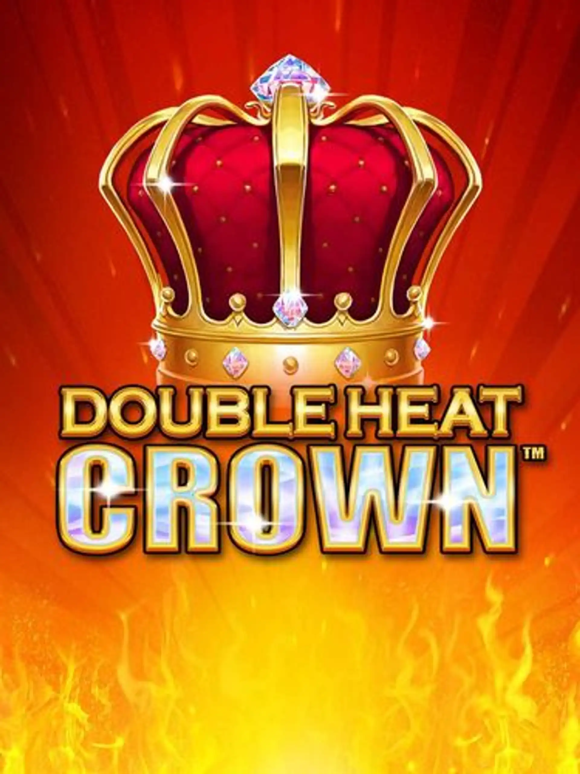 Double Heat Crown thumb