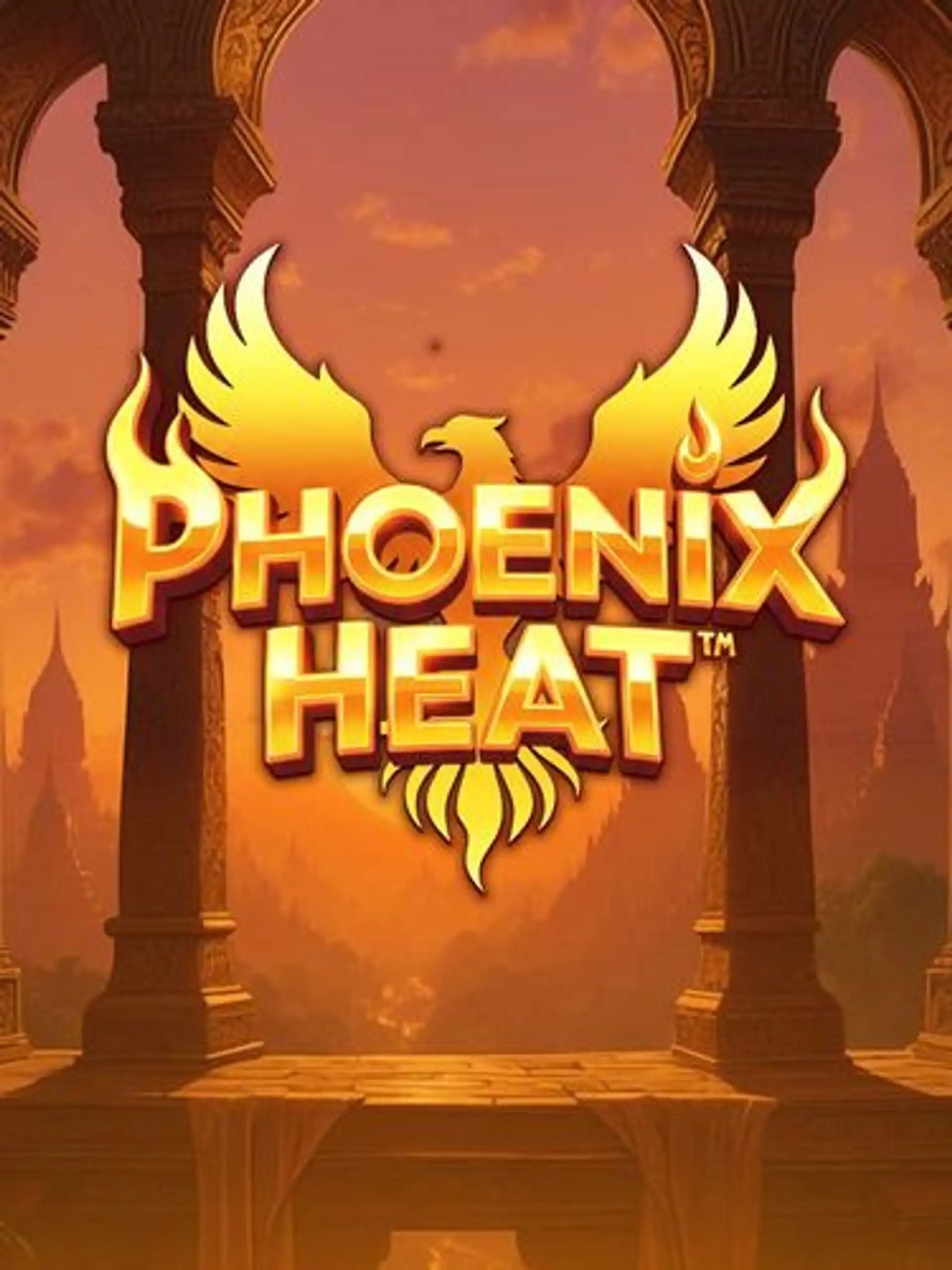 Phoenix Heat