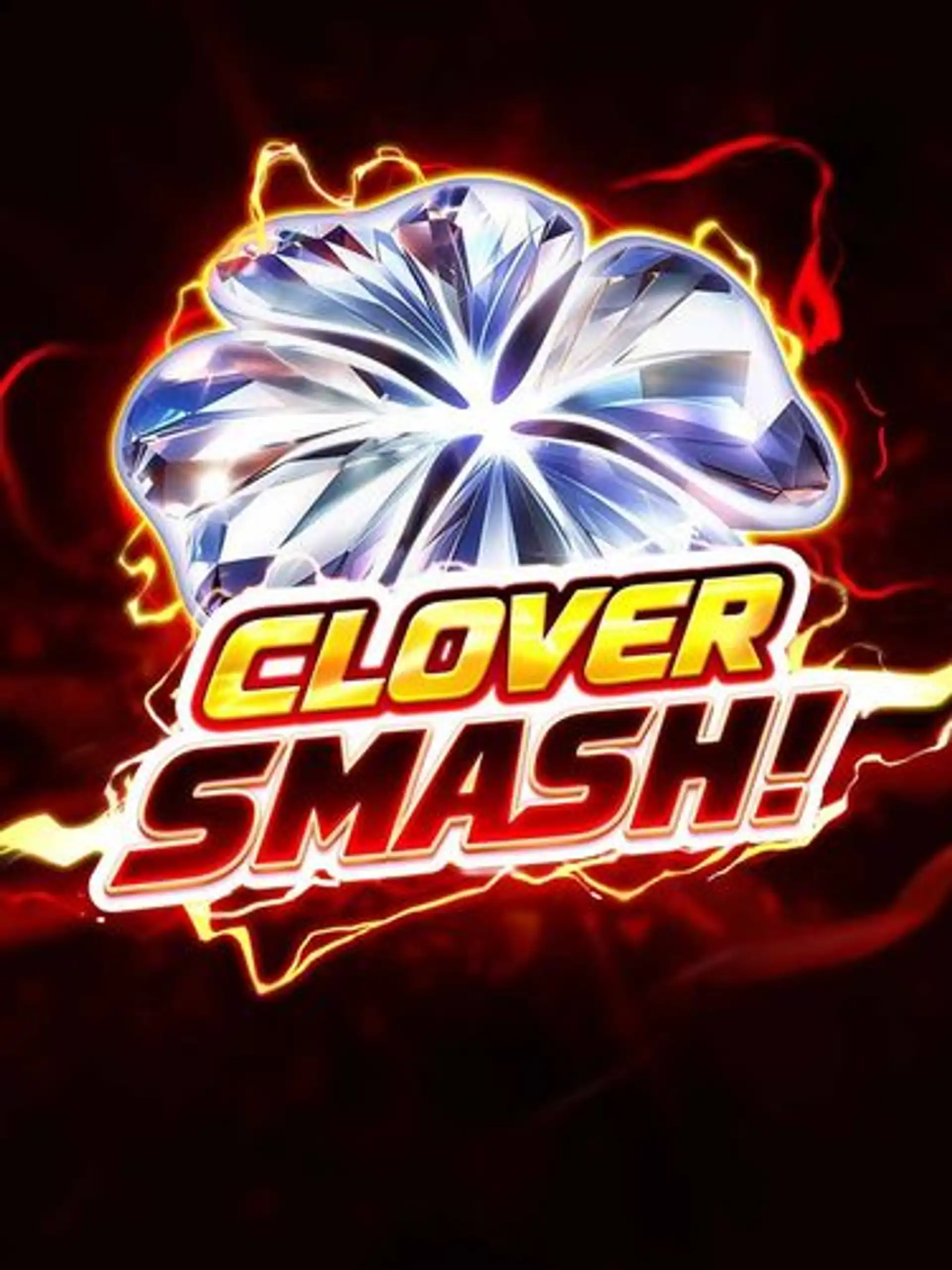 Clover Smash