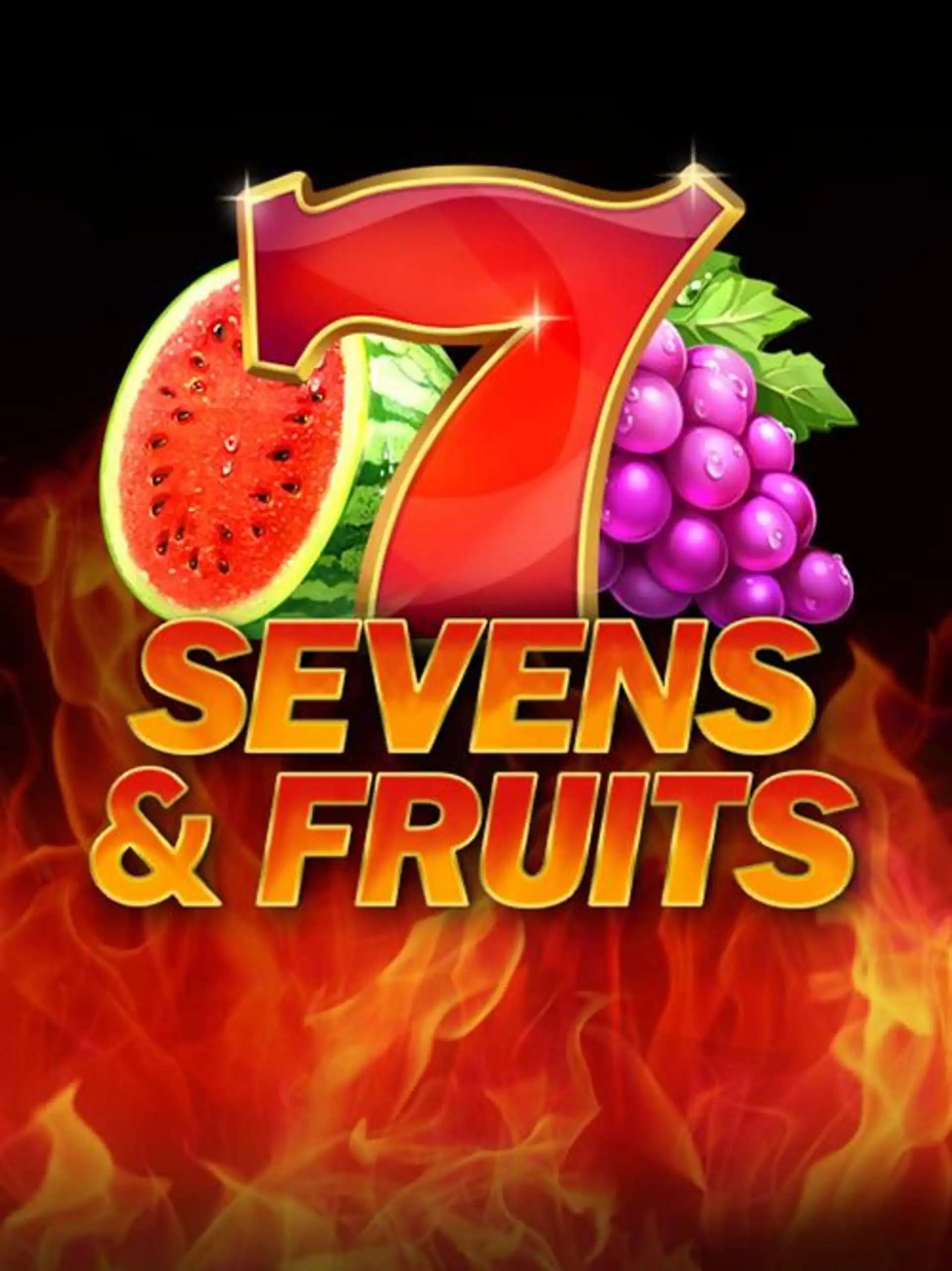 Sevens&Fruits thumb