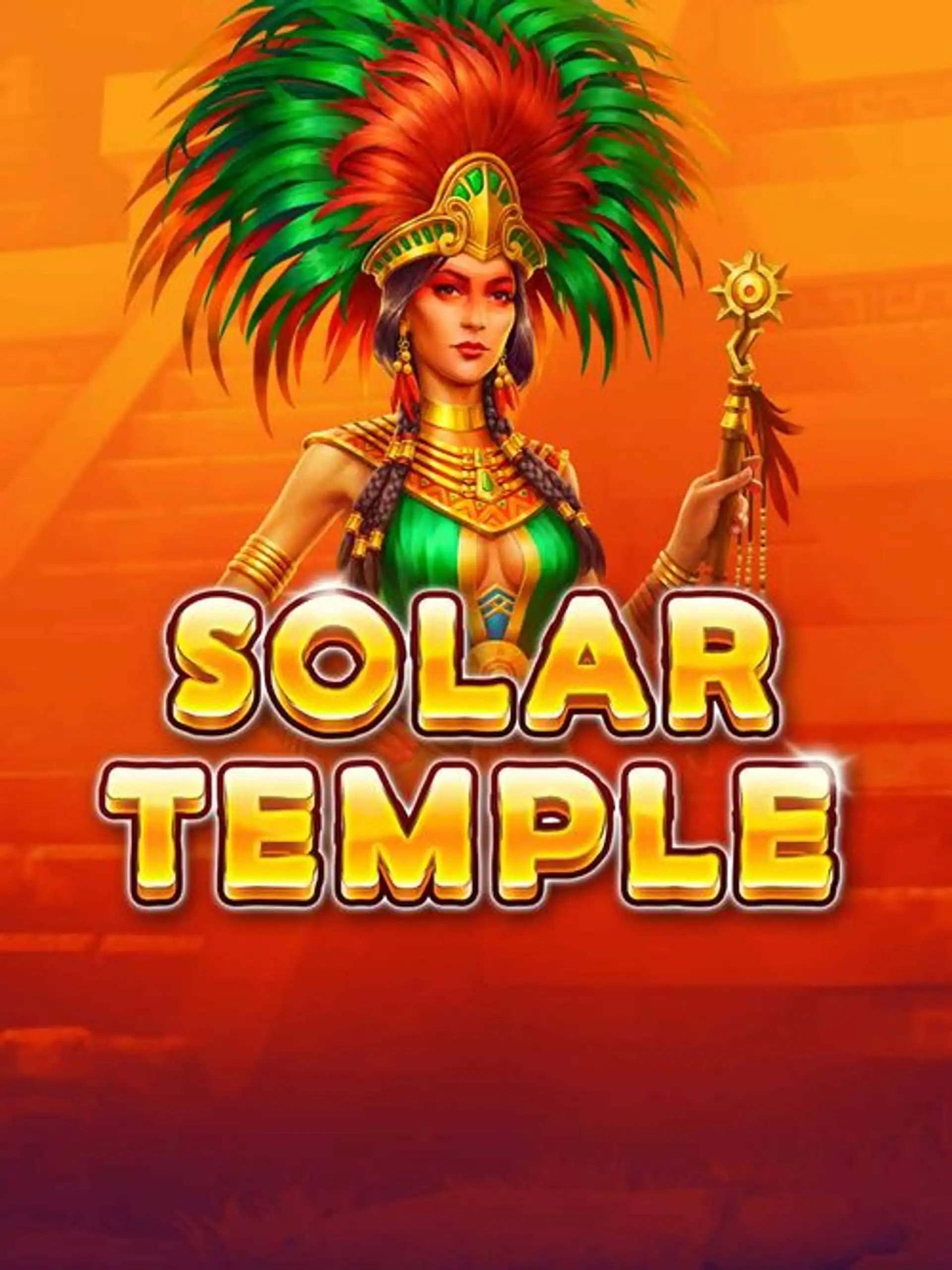 Solar Temple thumb