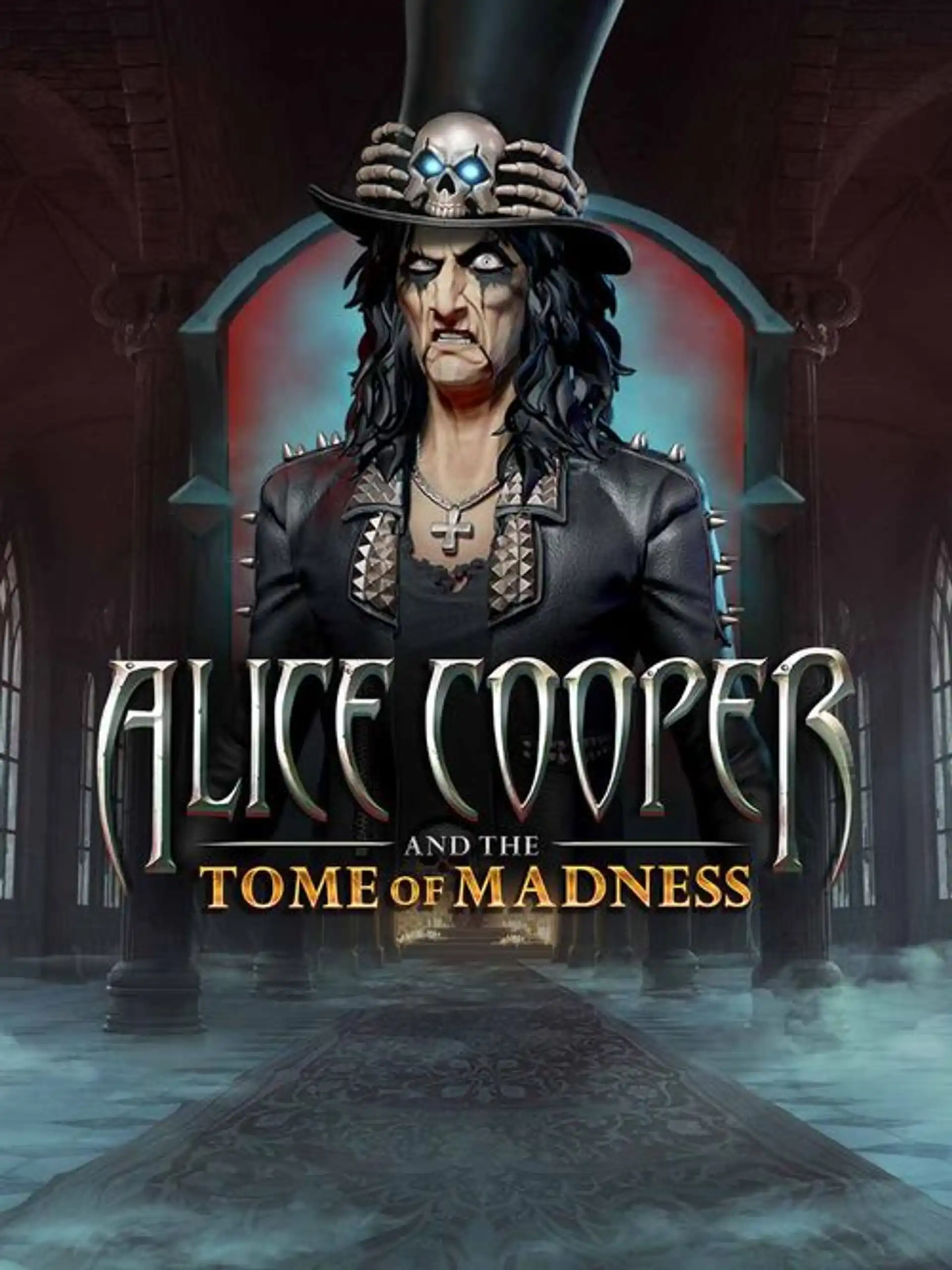 PGAliceCooperTomeofMadness thumb