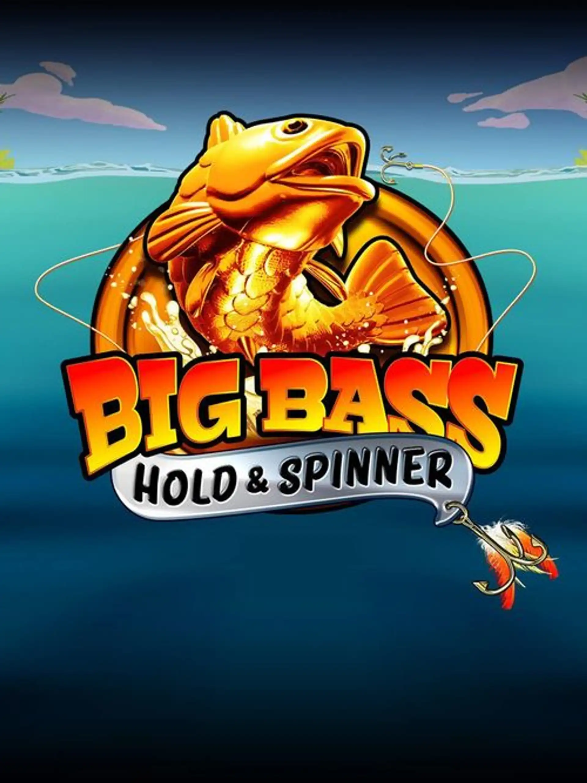 PPNBigBassBonanzaHoldSpinner