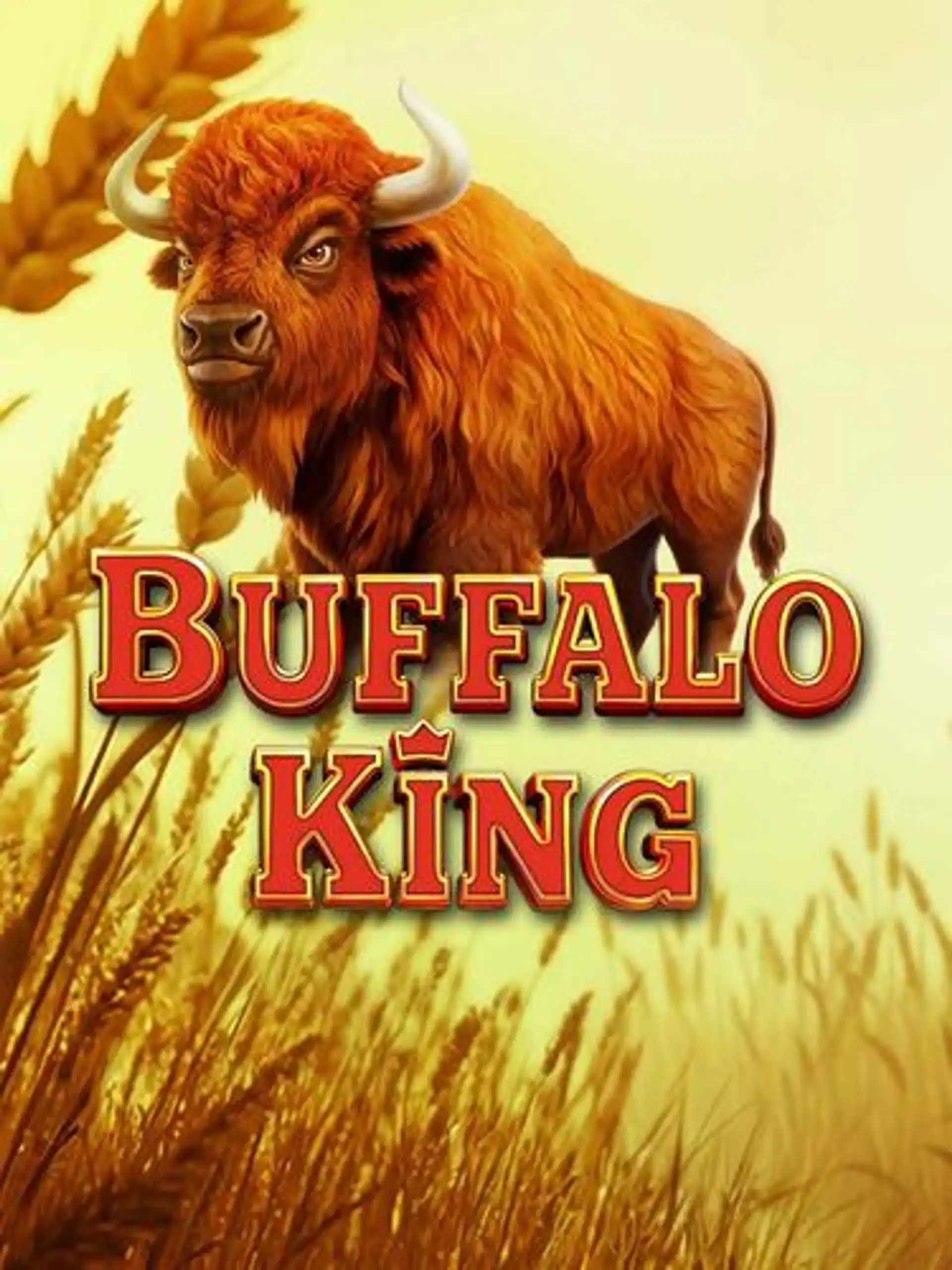 PPNBuffaloKing