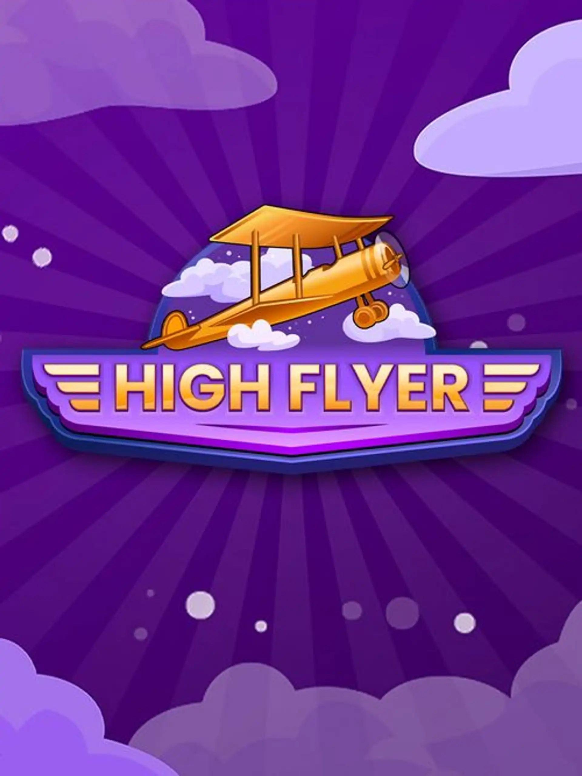 High Flyer thumb
