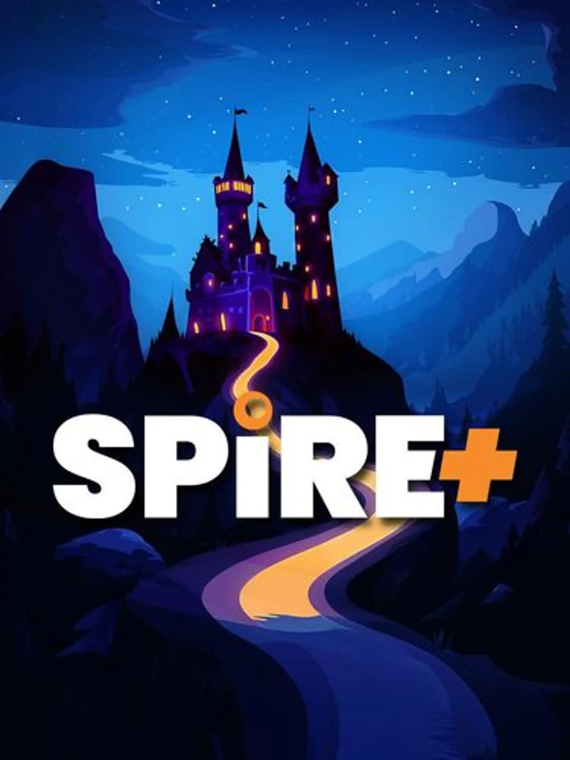 Spire+