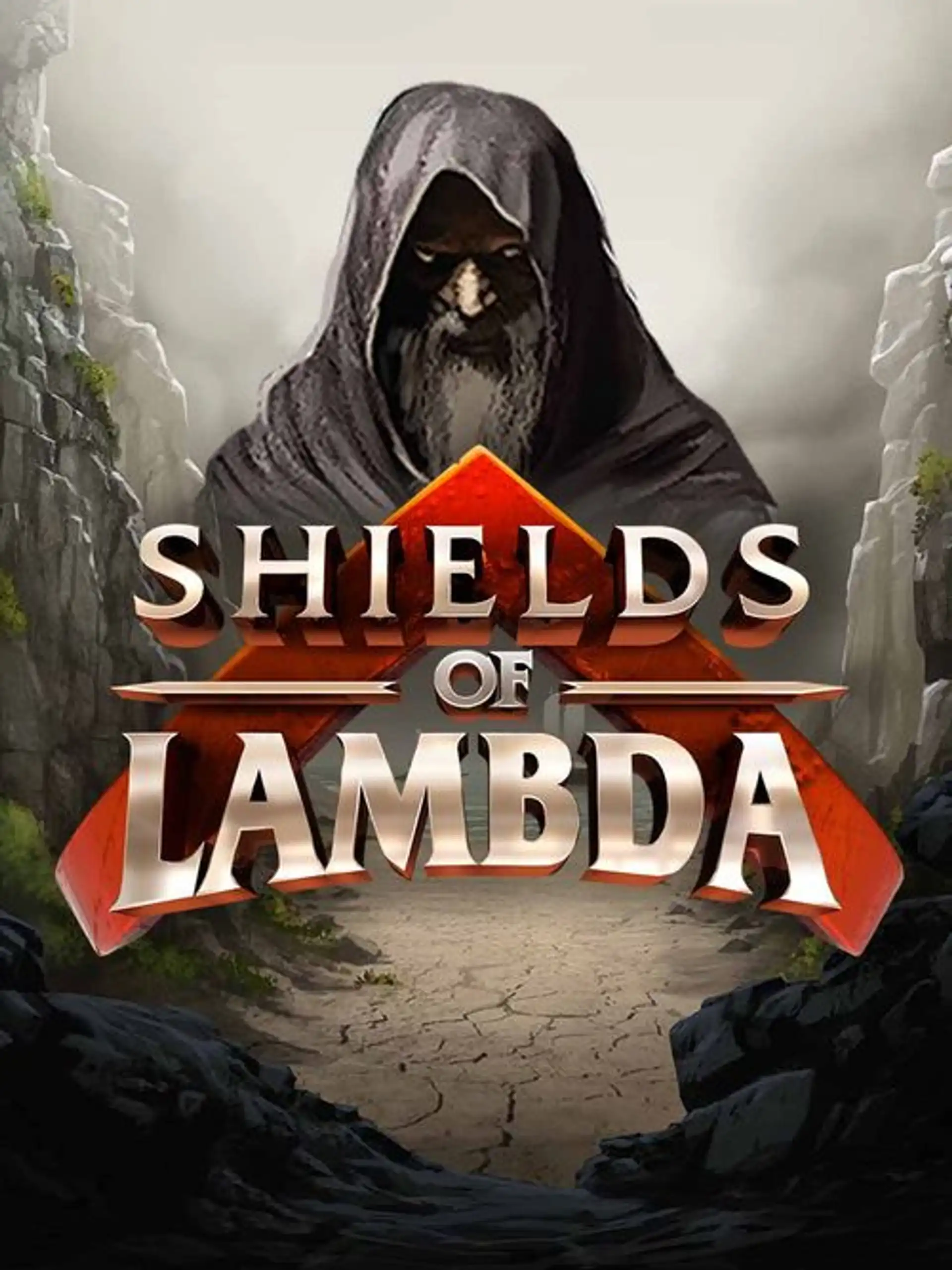 Shields of Lambda Thumb