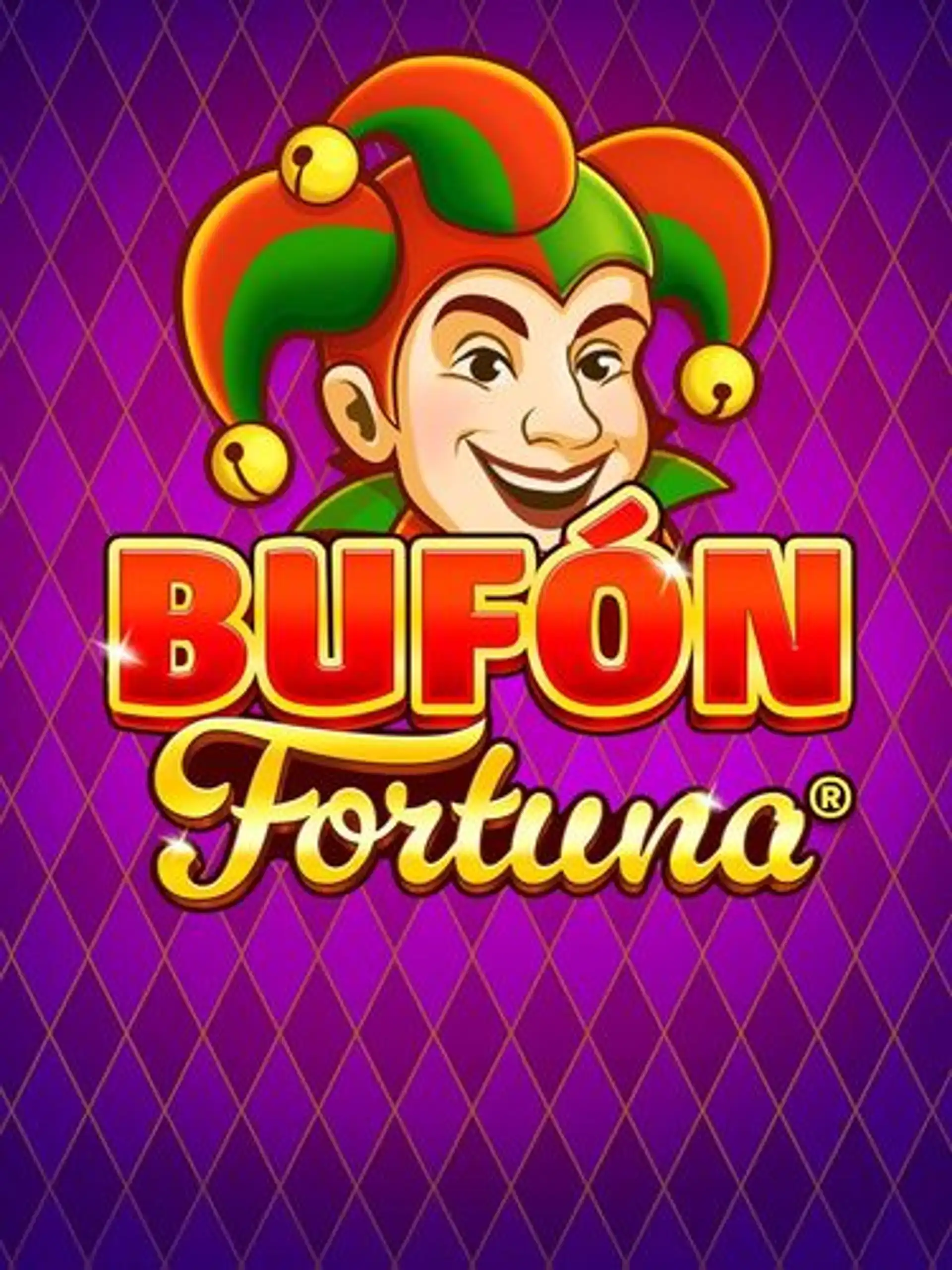 Bufon Fortuna thumb