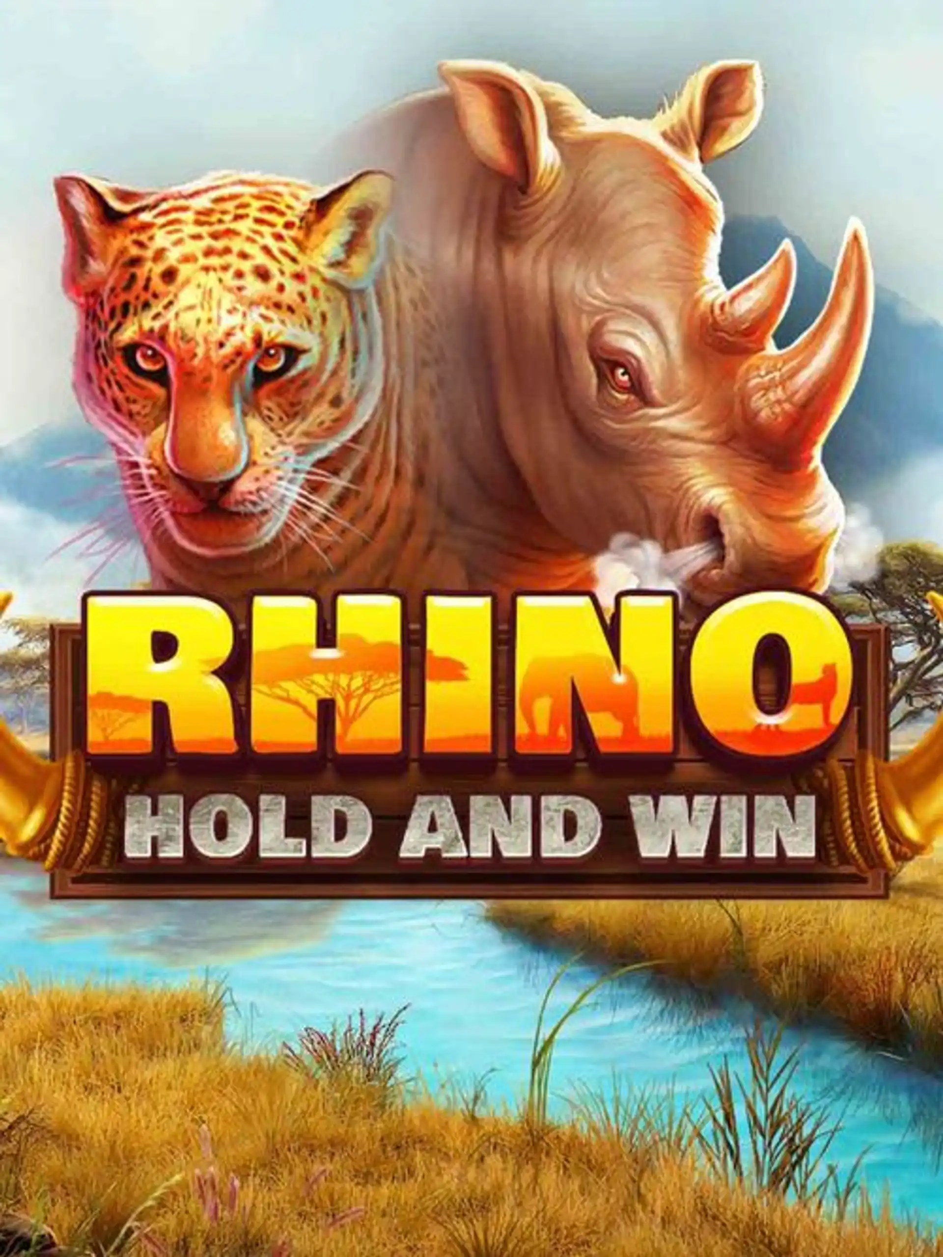 Rhino Hold and Win thumb