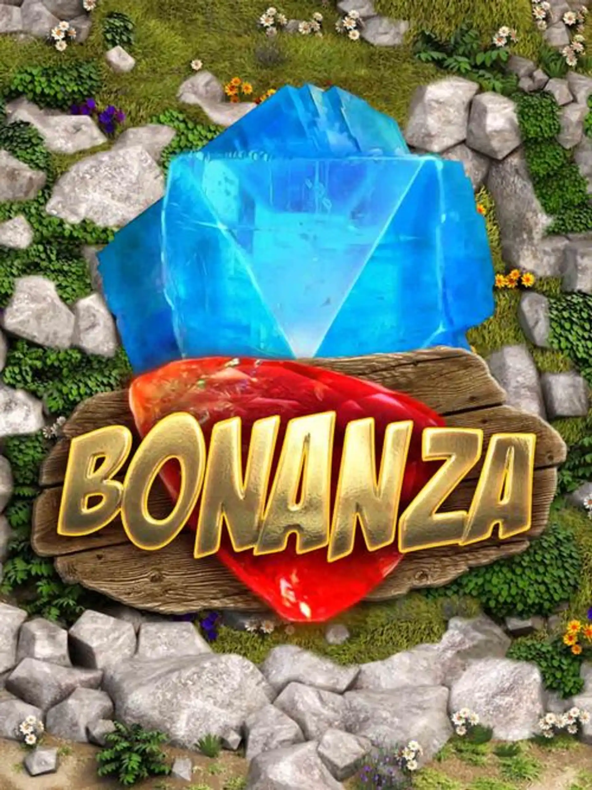 Bonanza thumb