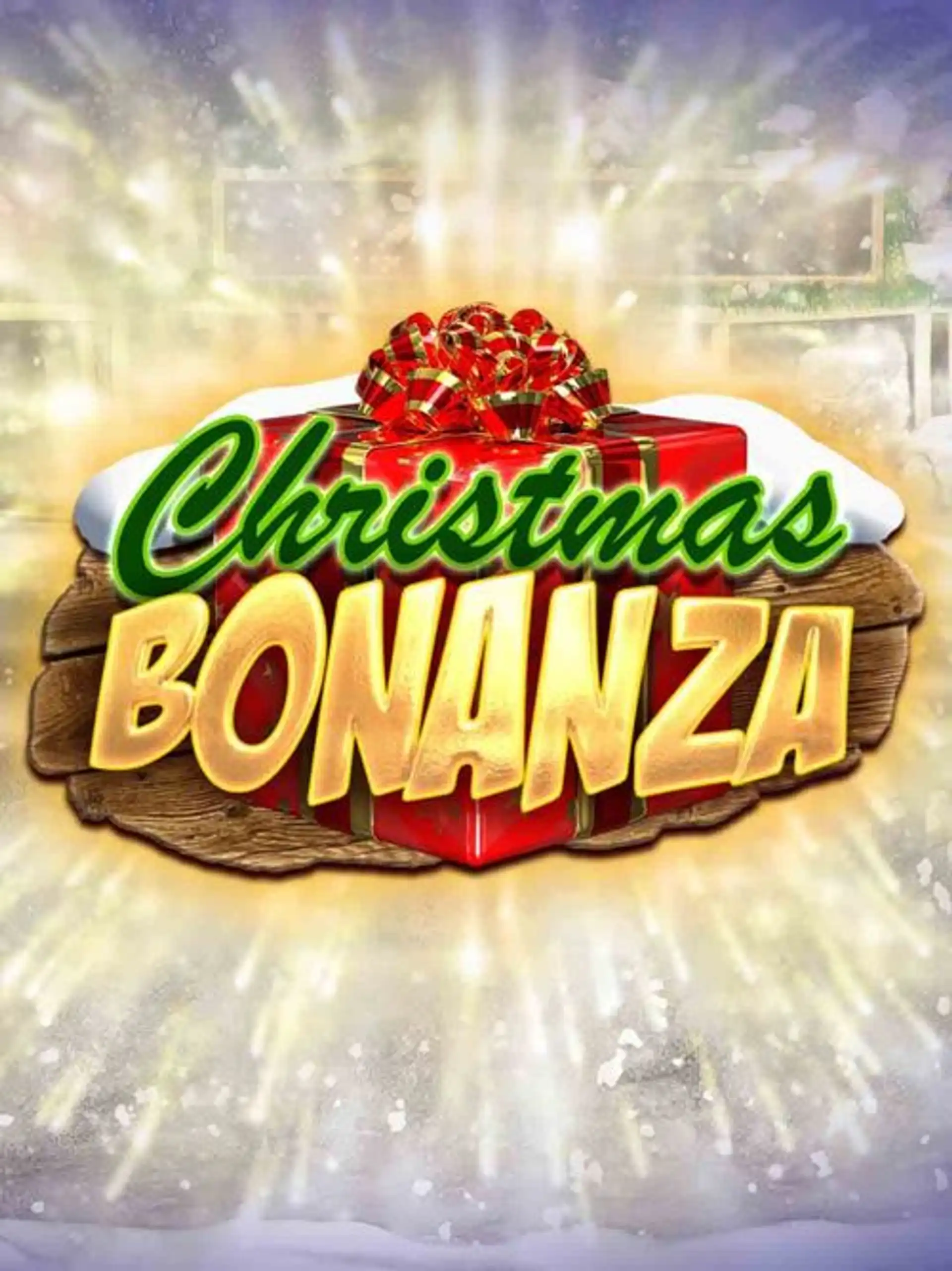 Christmas Bonanza thumb