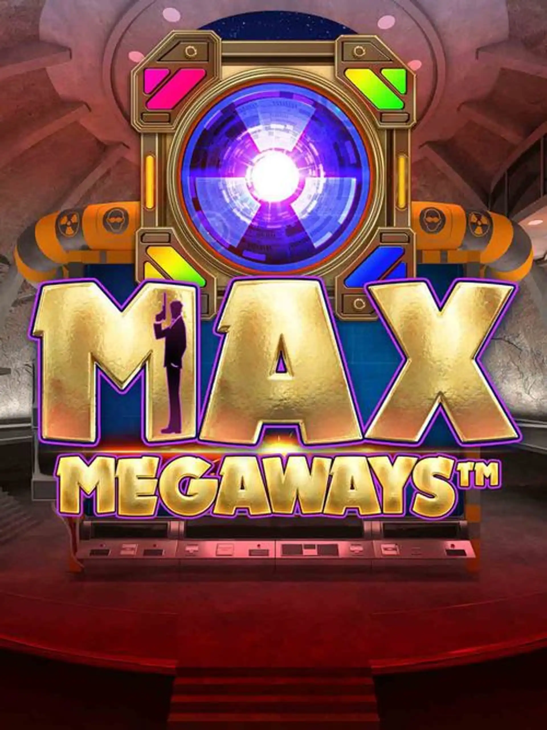 RG_BTG_MaxMegaways