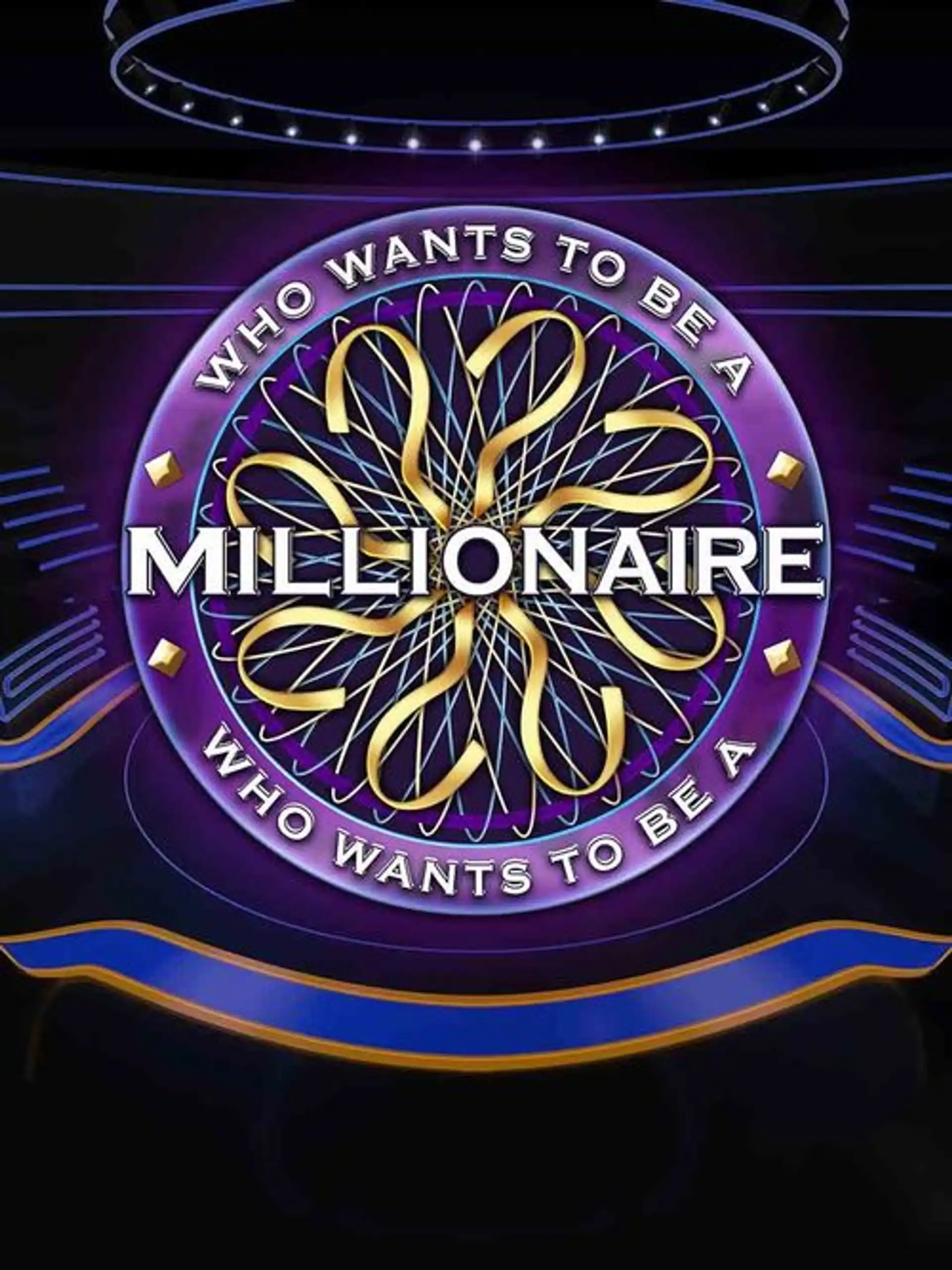 Millionaire thumb 