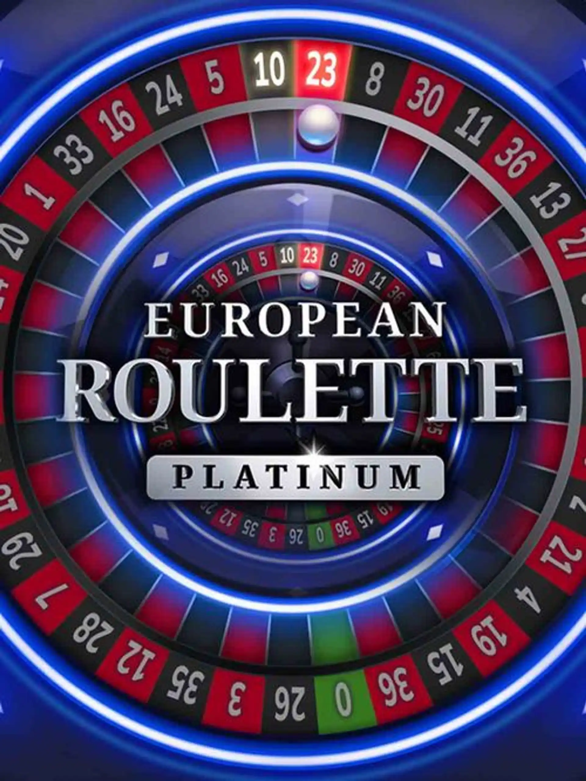 RG_G_PlatinumRoulette
