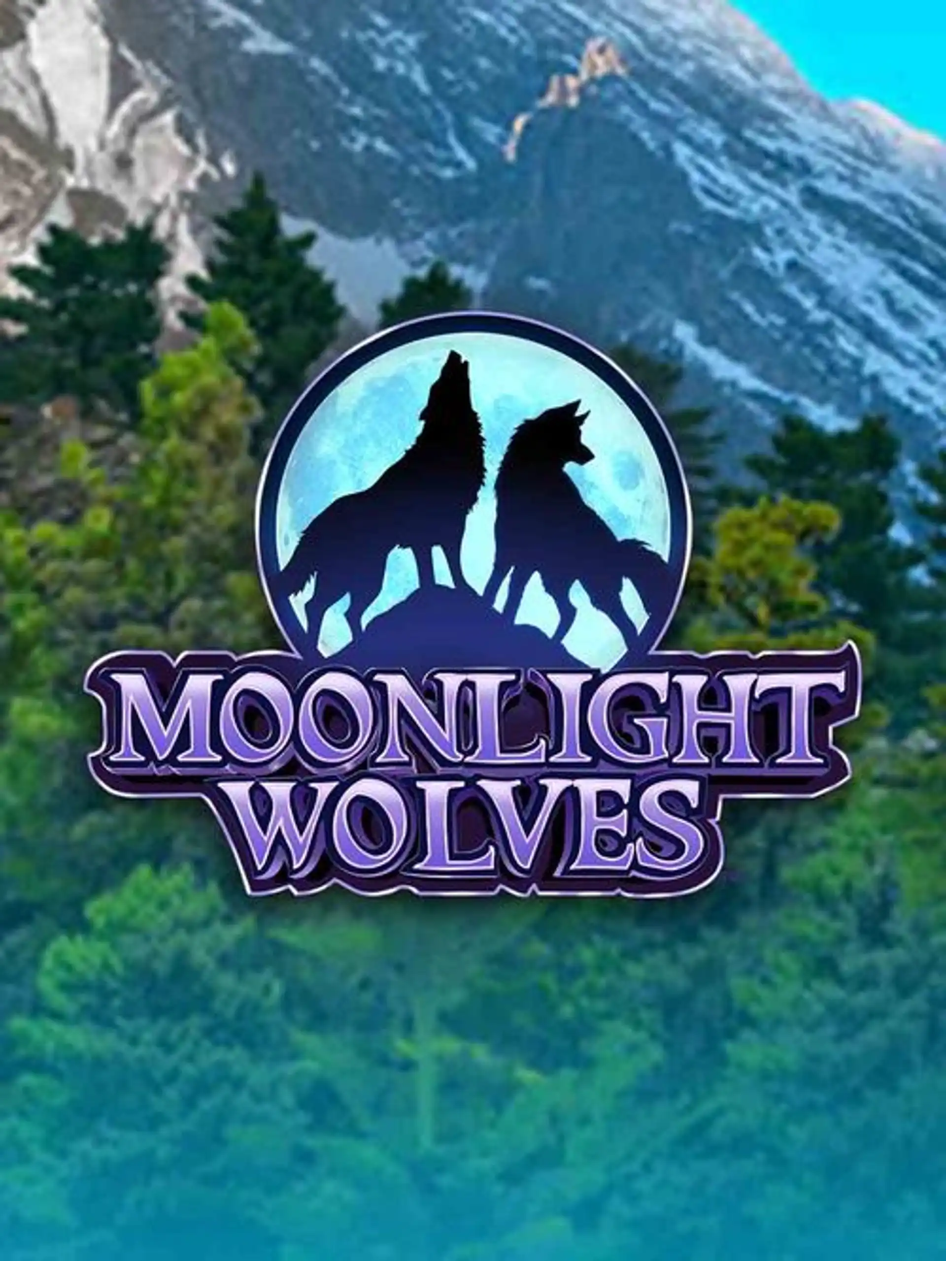 Moonlight Wolves thumb 