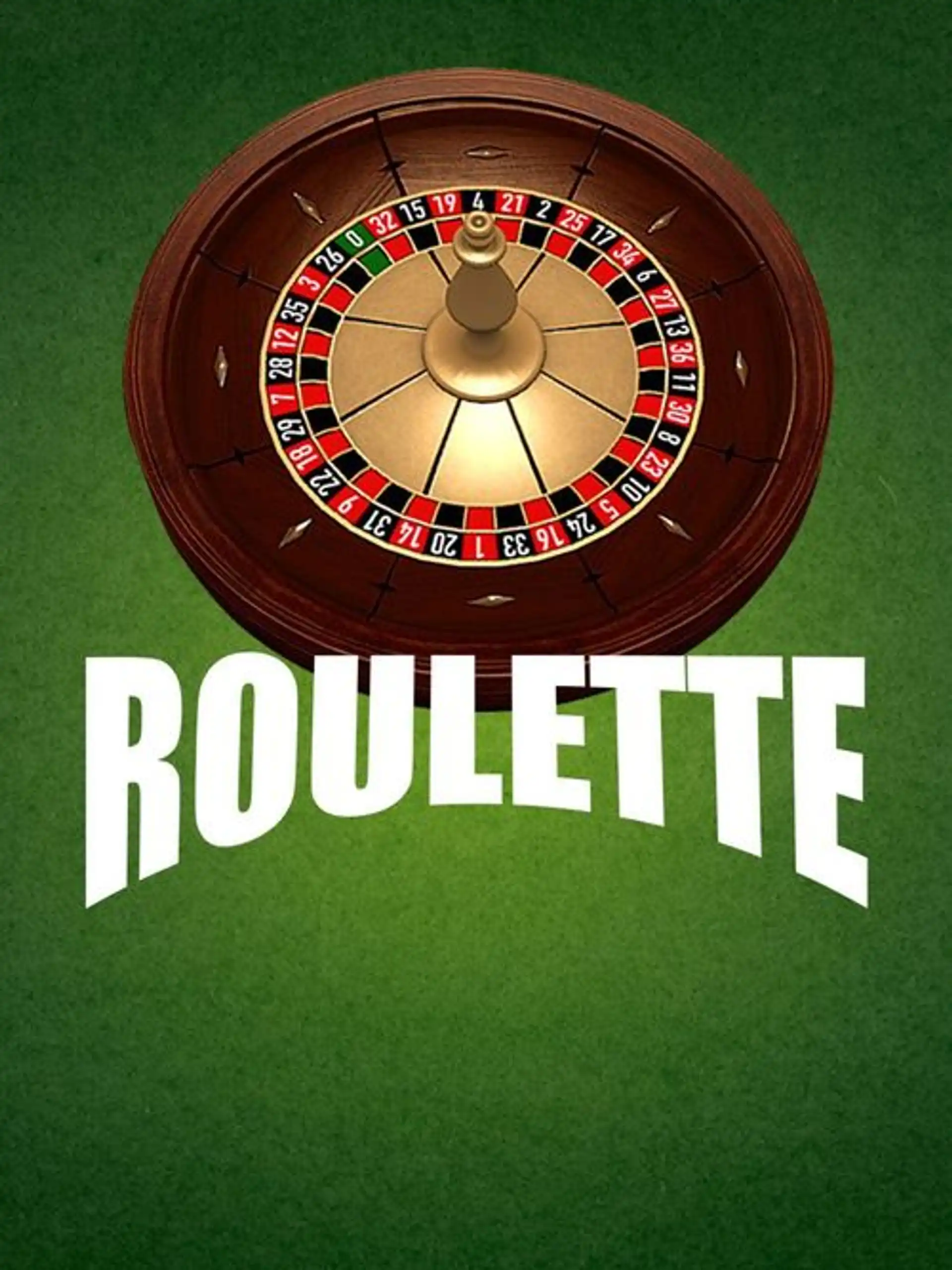 Relax Roulette thumb