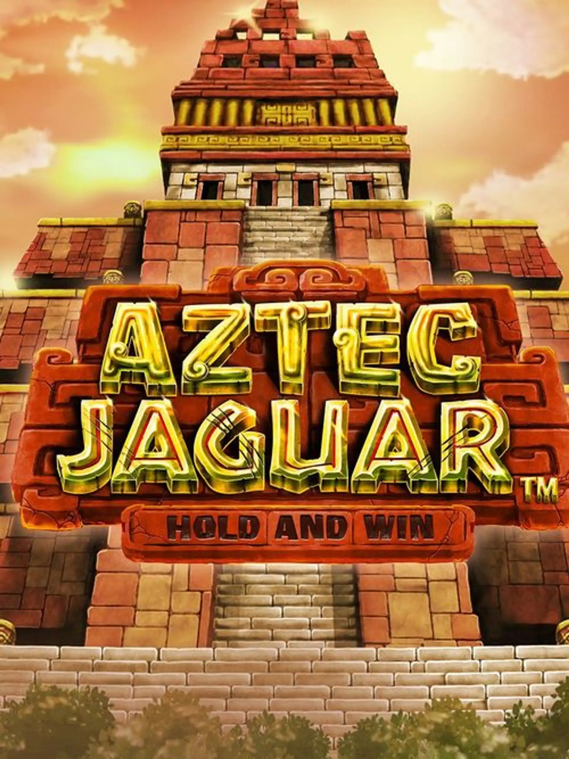 RG_S_AztecJaguar