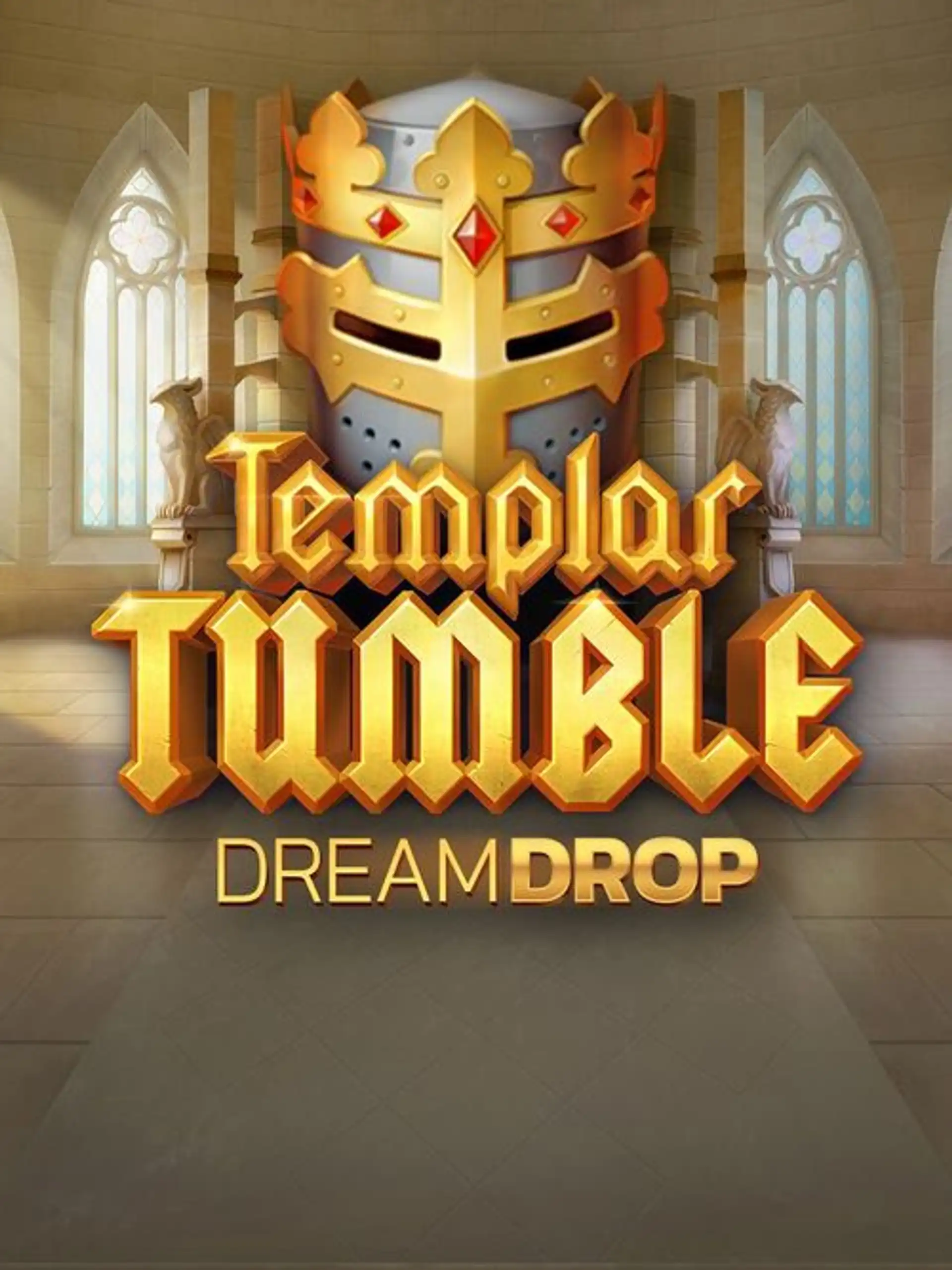 Templar Tumble Dream Drop thumb 