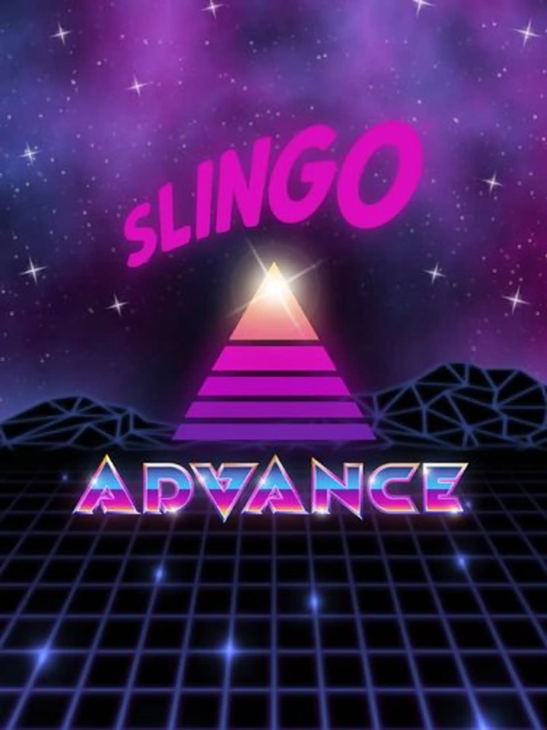 Slingo Advance