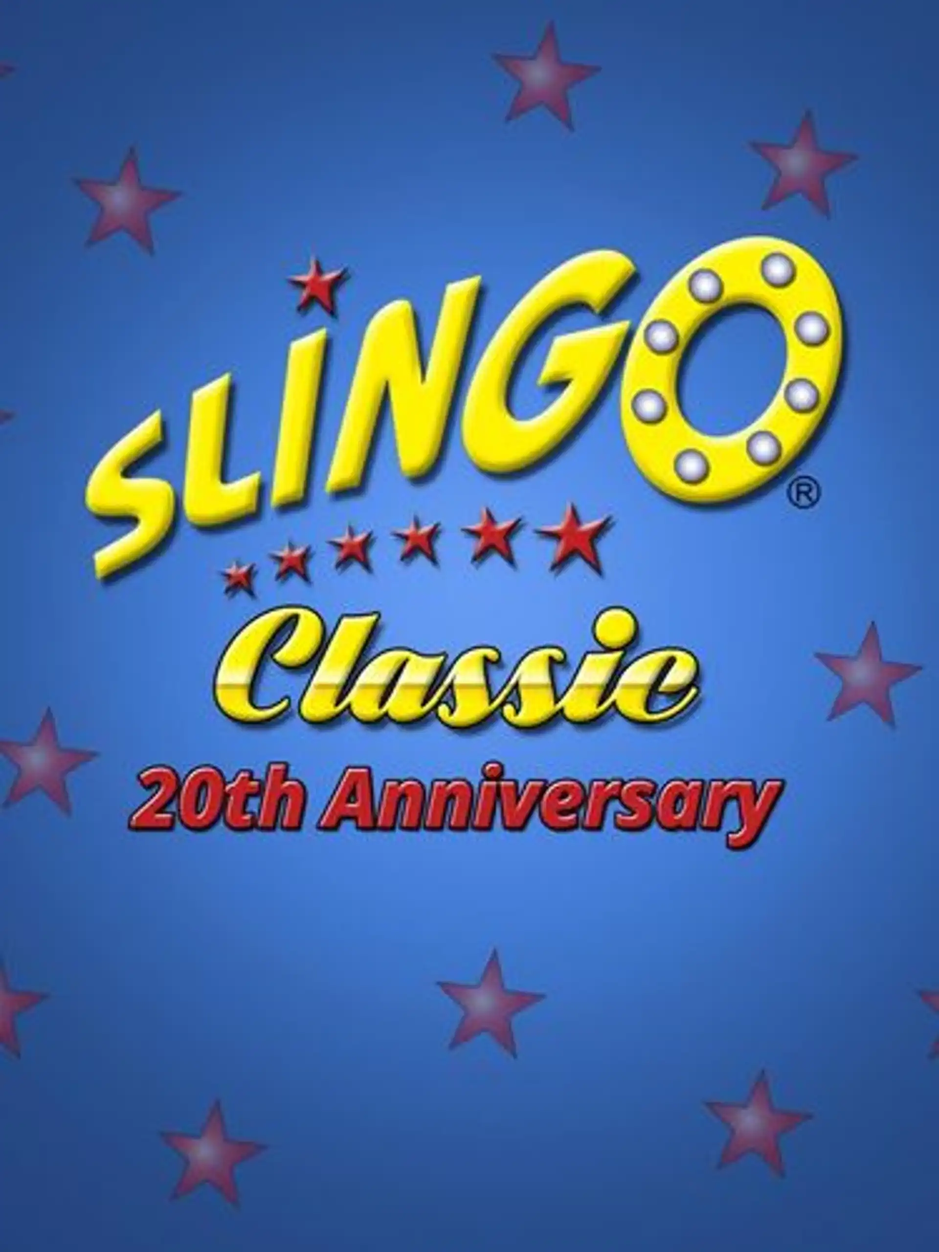 Slingo Classic