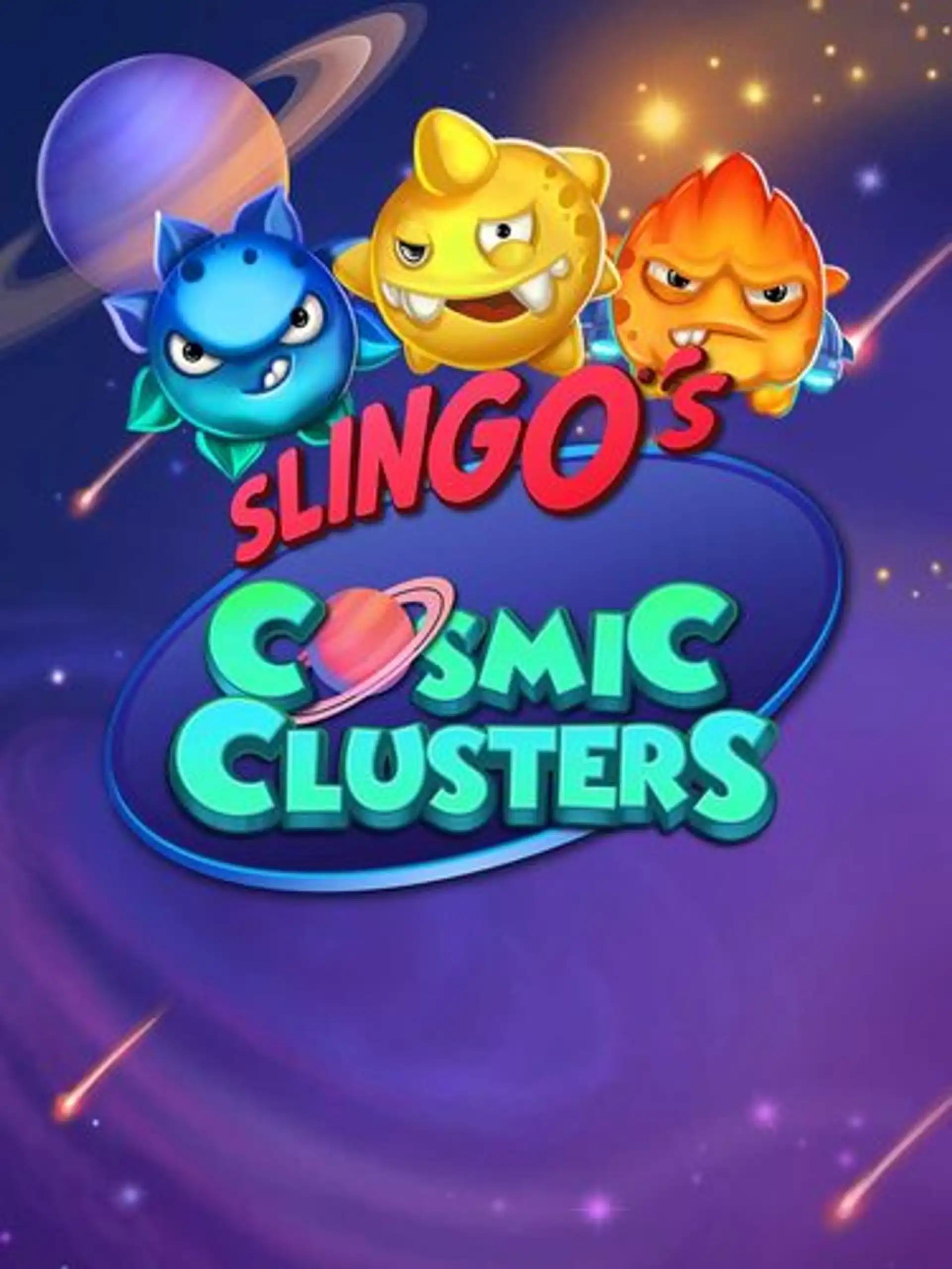 alternate image