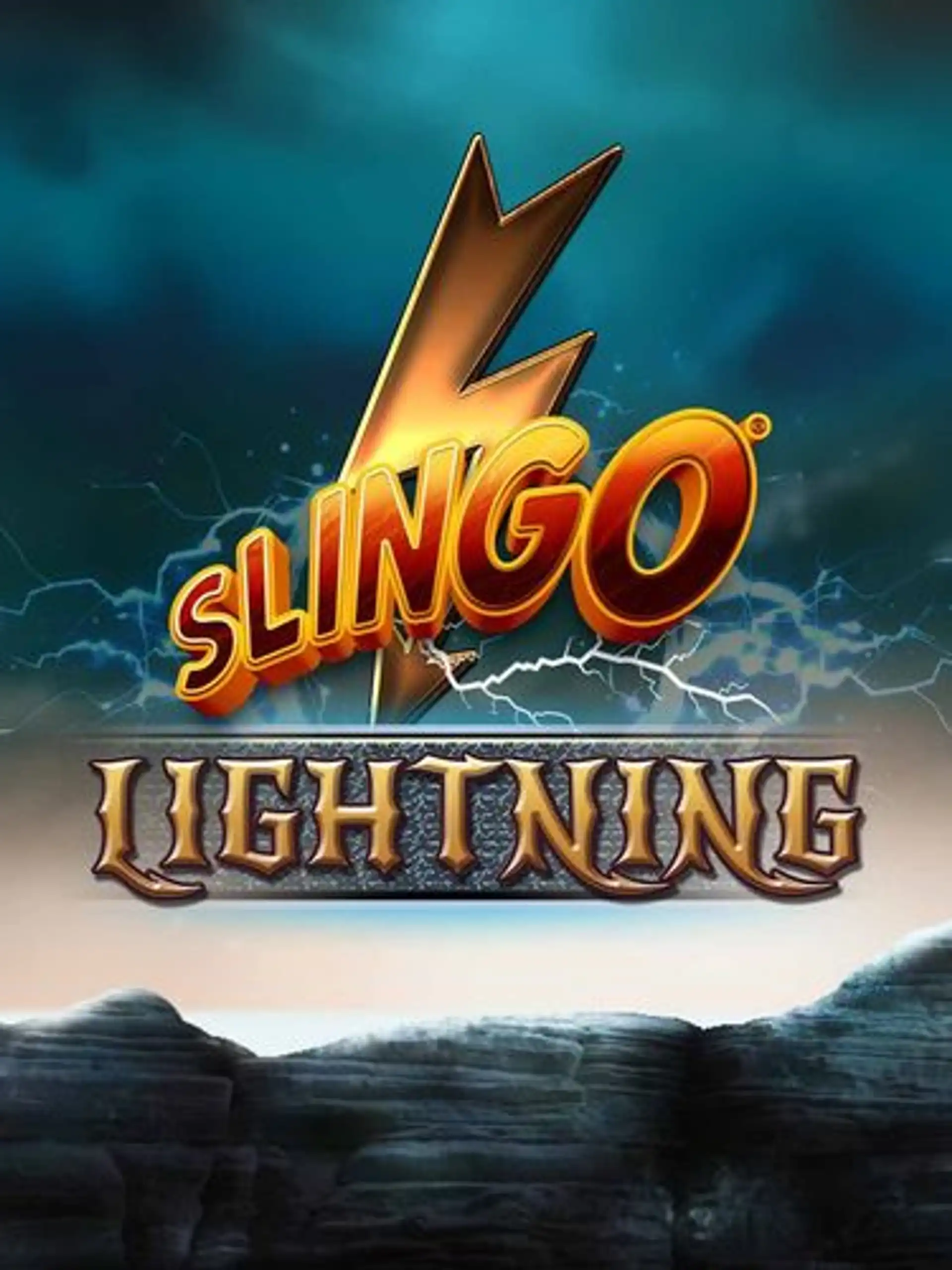 Slingo Lightning