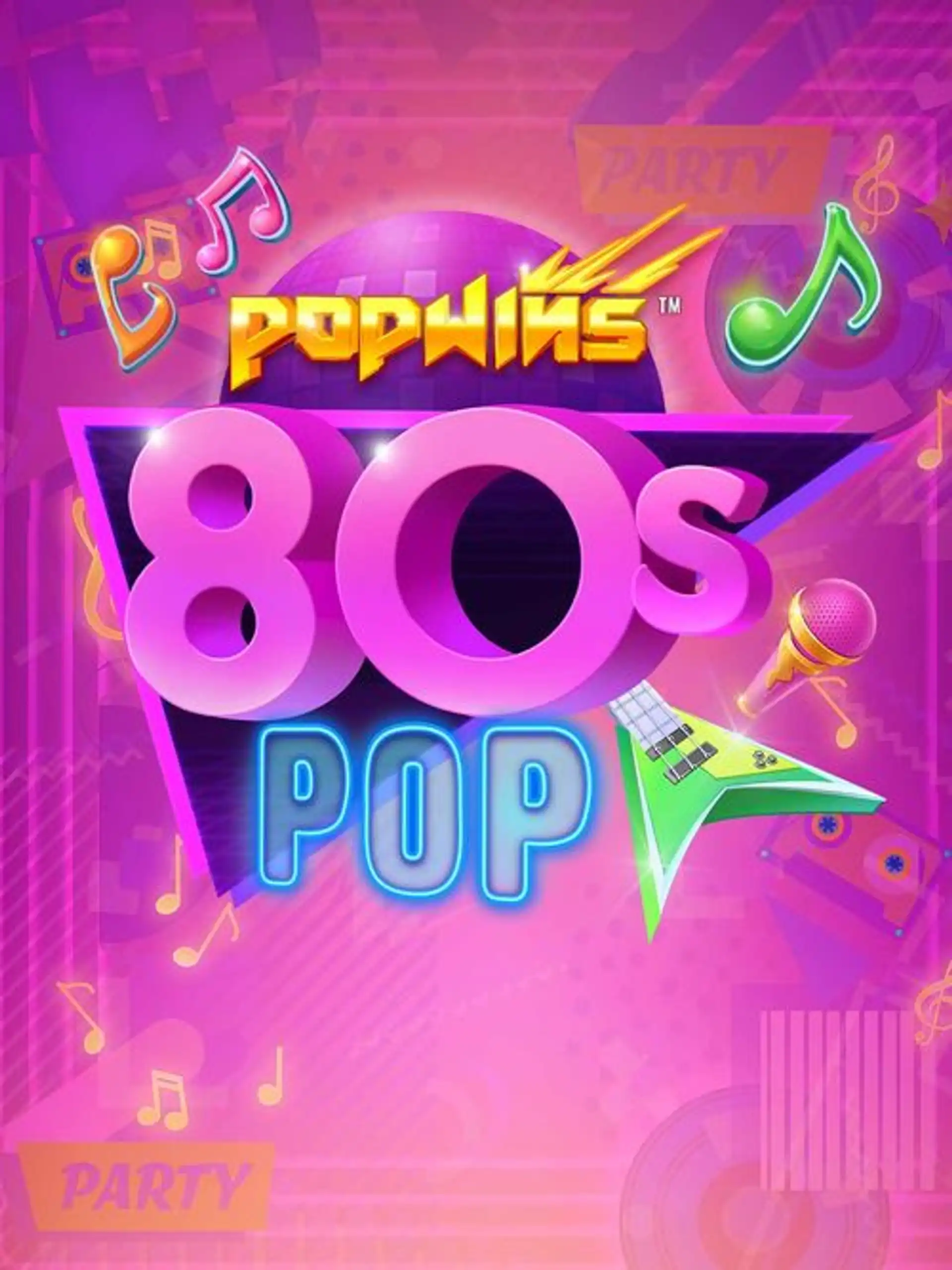 80S POP thumb