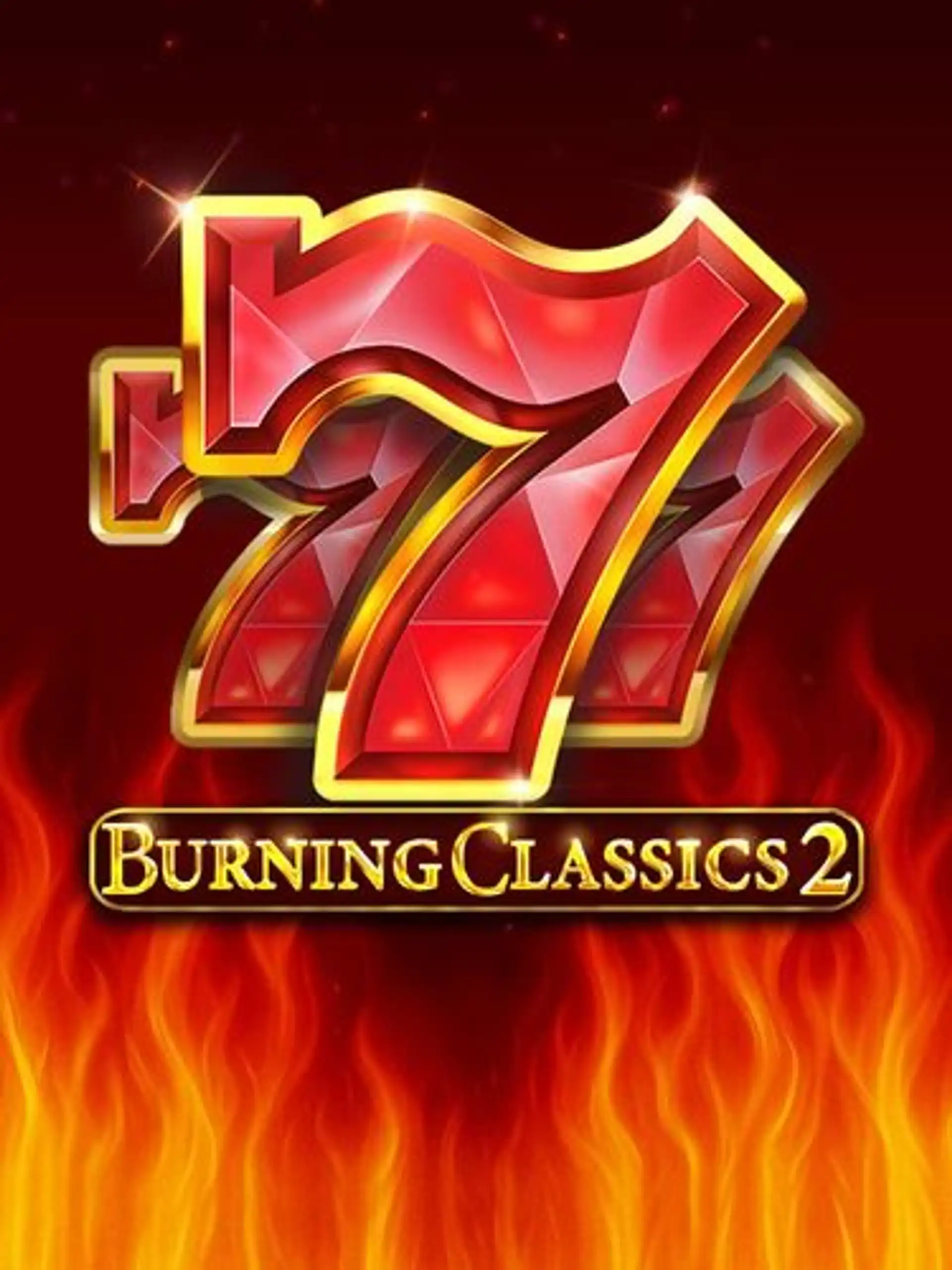Burning Classics 2 thumb