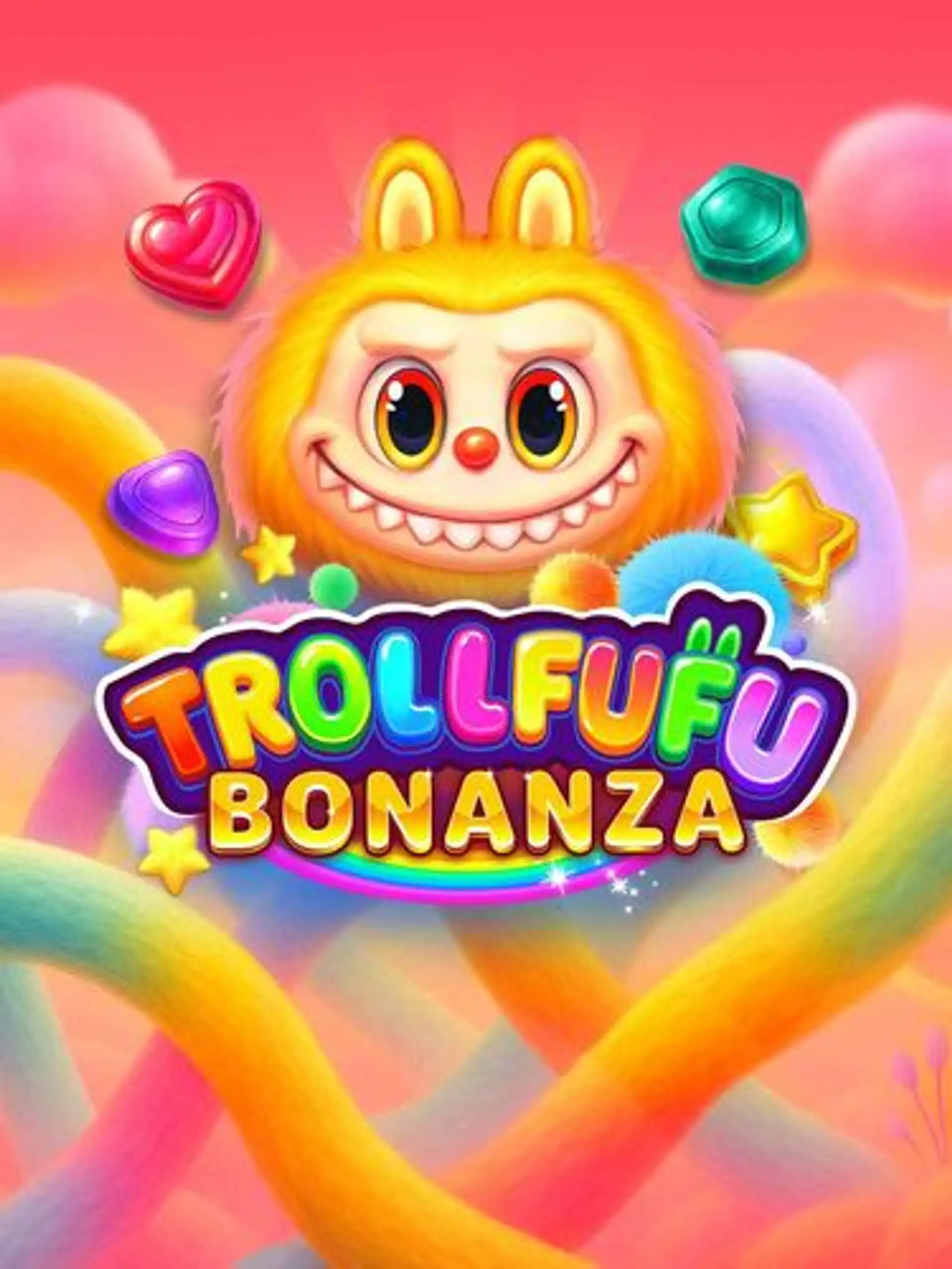 Trollfufu Bonanza